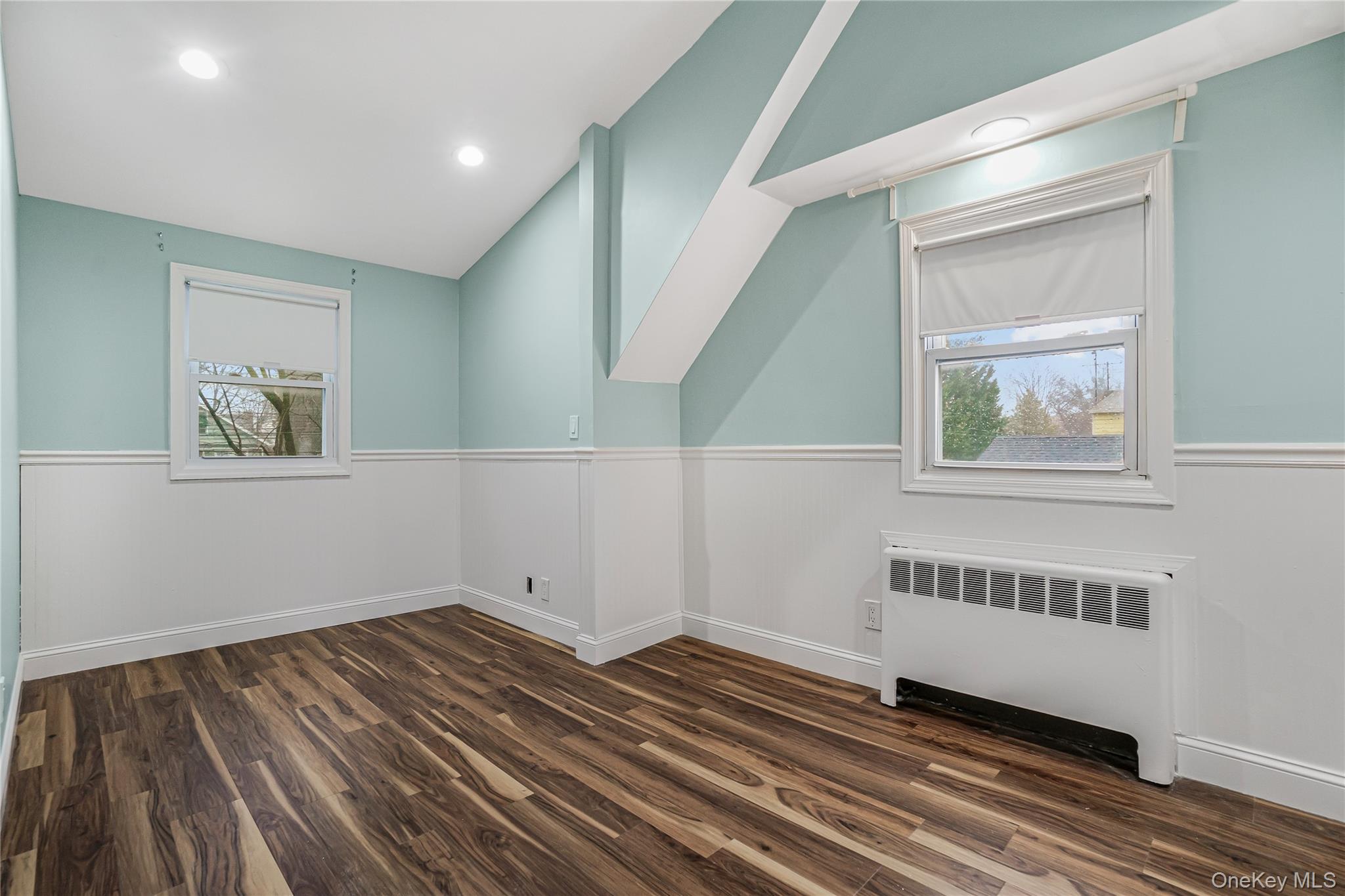 #12 photo, 104 Radcliff Drive, Нассау ‖ East Norwich , NY 11732