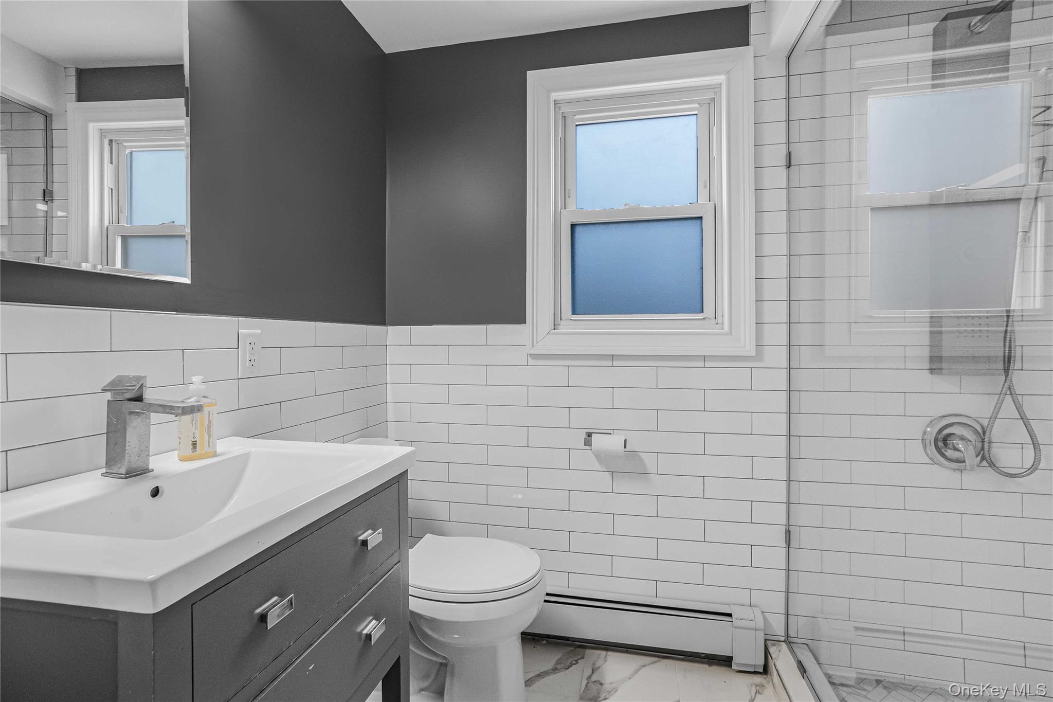 #15 photo, 104 Radcliff Drive, Нассау ‖ East Norwich , NY 11732