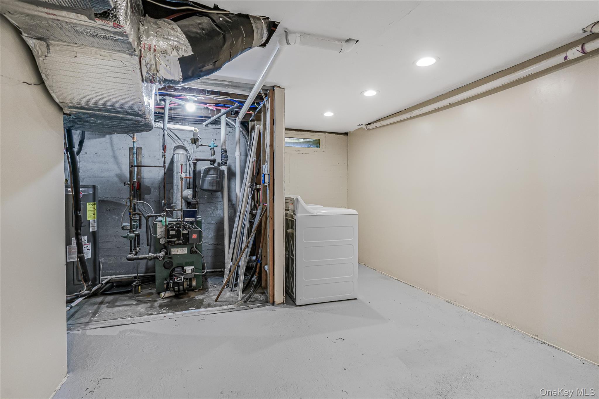 #18 photo, 104 Radcliff Drive, Нассау ‖ East Norwich , NY 11732