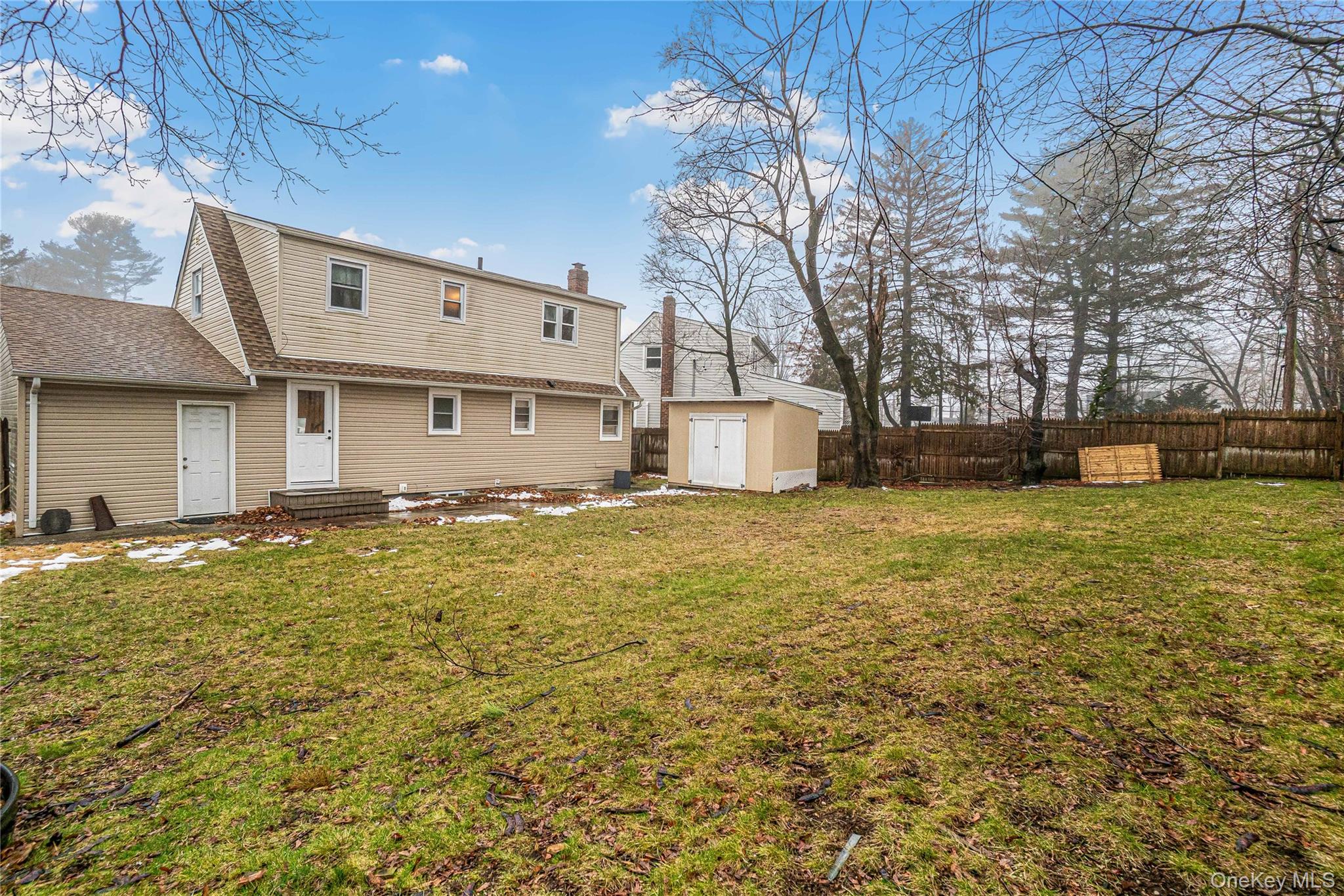 #19 photo, 104 Radcliff Drive, Нассау ‖ East Norwich , NY 11732