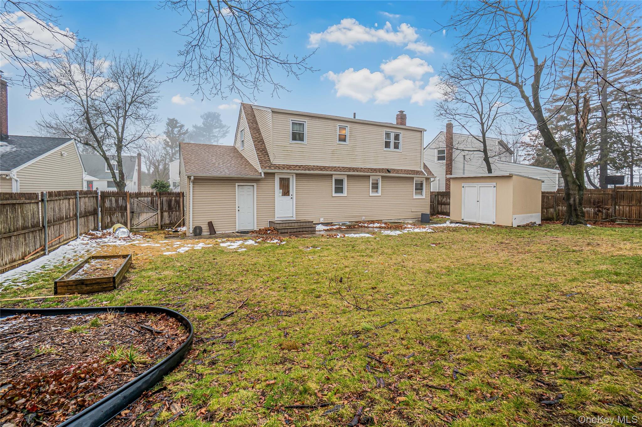 #20 photo, 104 Radcliff Drive, Нассау ‖ East Norwich , NY 11732