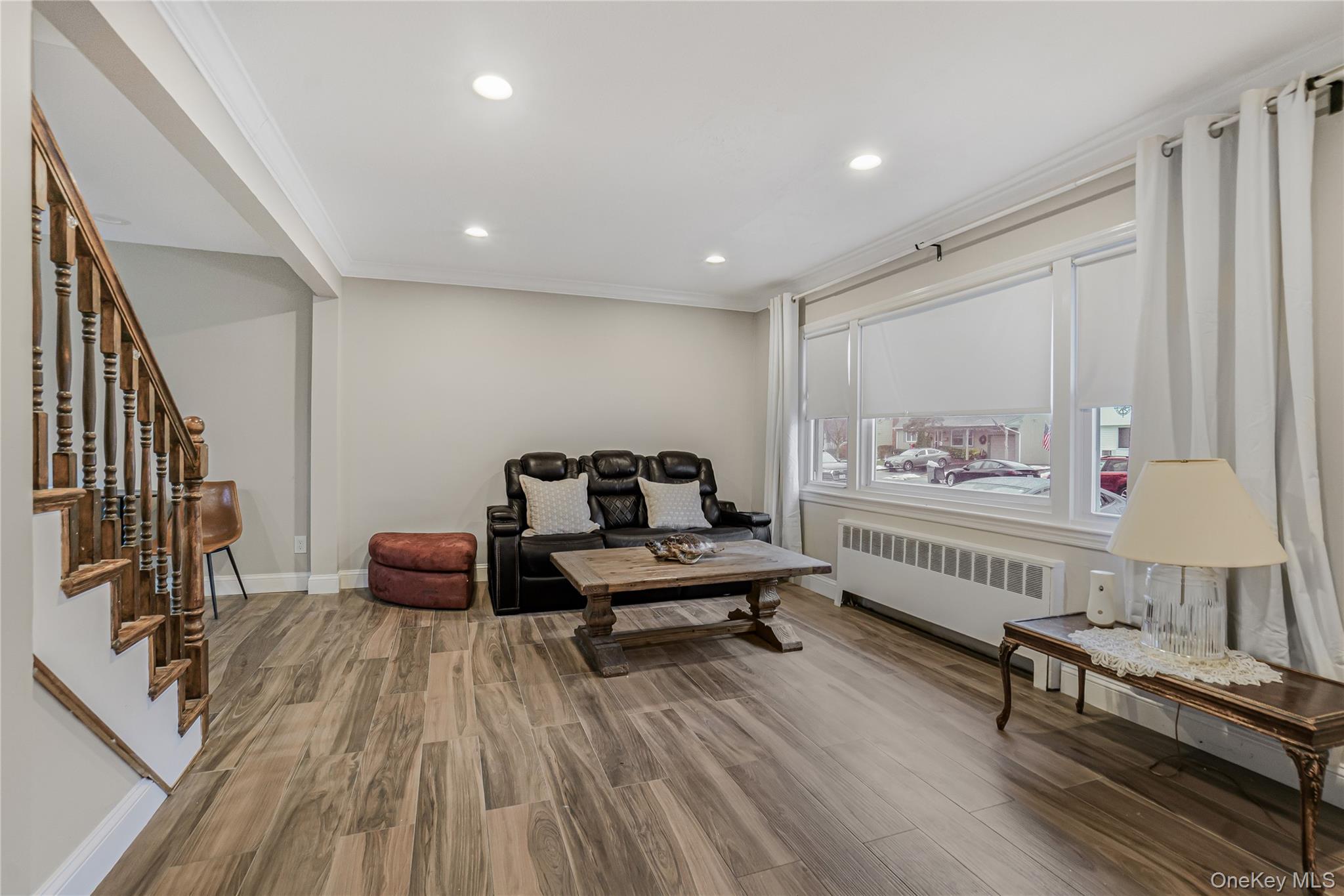 #4 photo, 104 Radcliff Drive, Нассау ‖ East Norwich , NY 11732