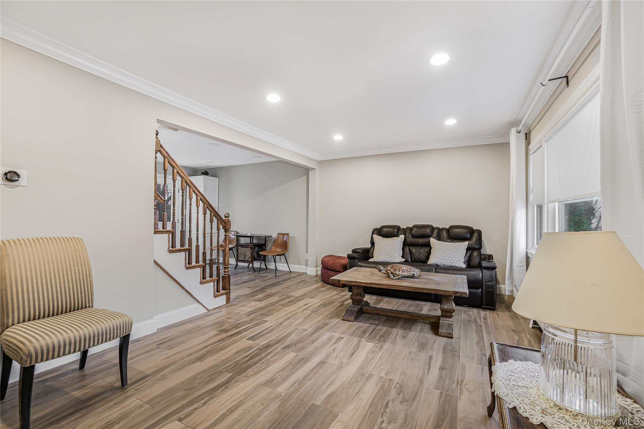 #5 photo, 104 Radcliff Drive, Нассау ‖ East Norwich , NY 11732