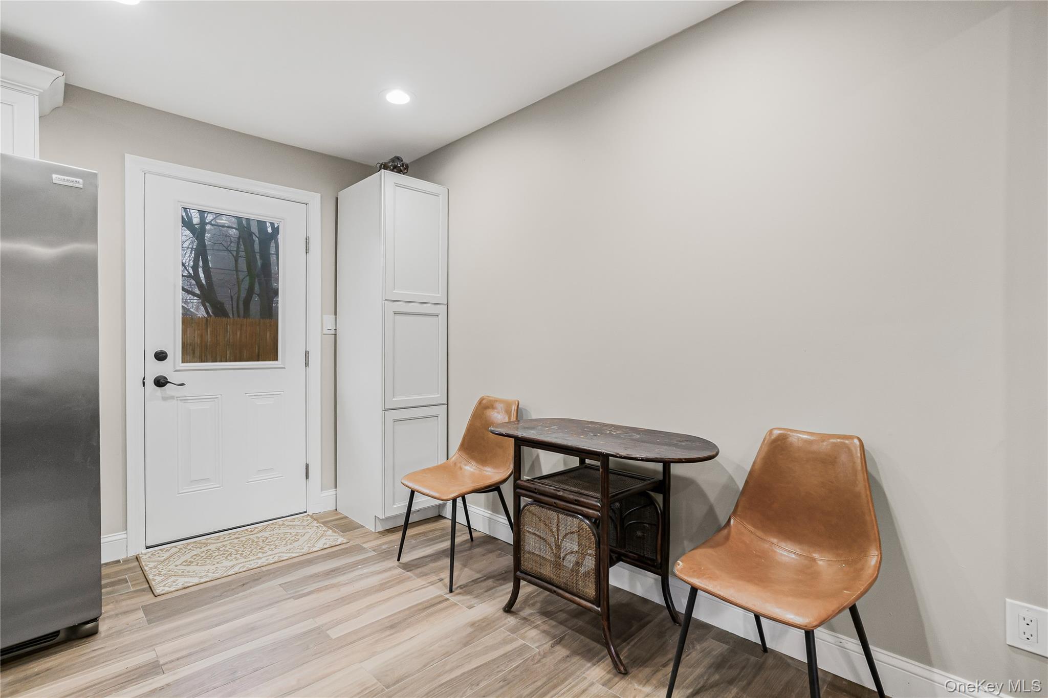 #8 photo, 104 Radcliff Drive, Нассау ‖ East Norwich , NY 11732