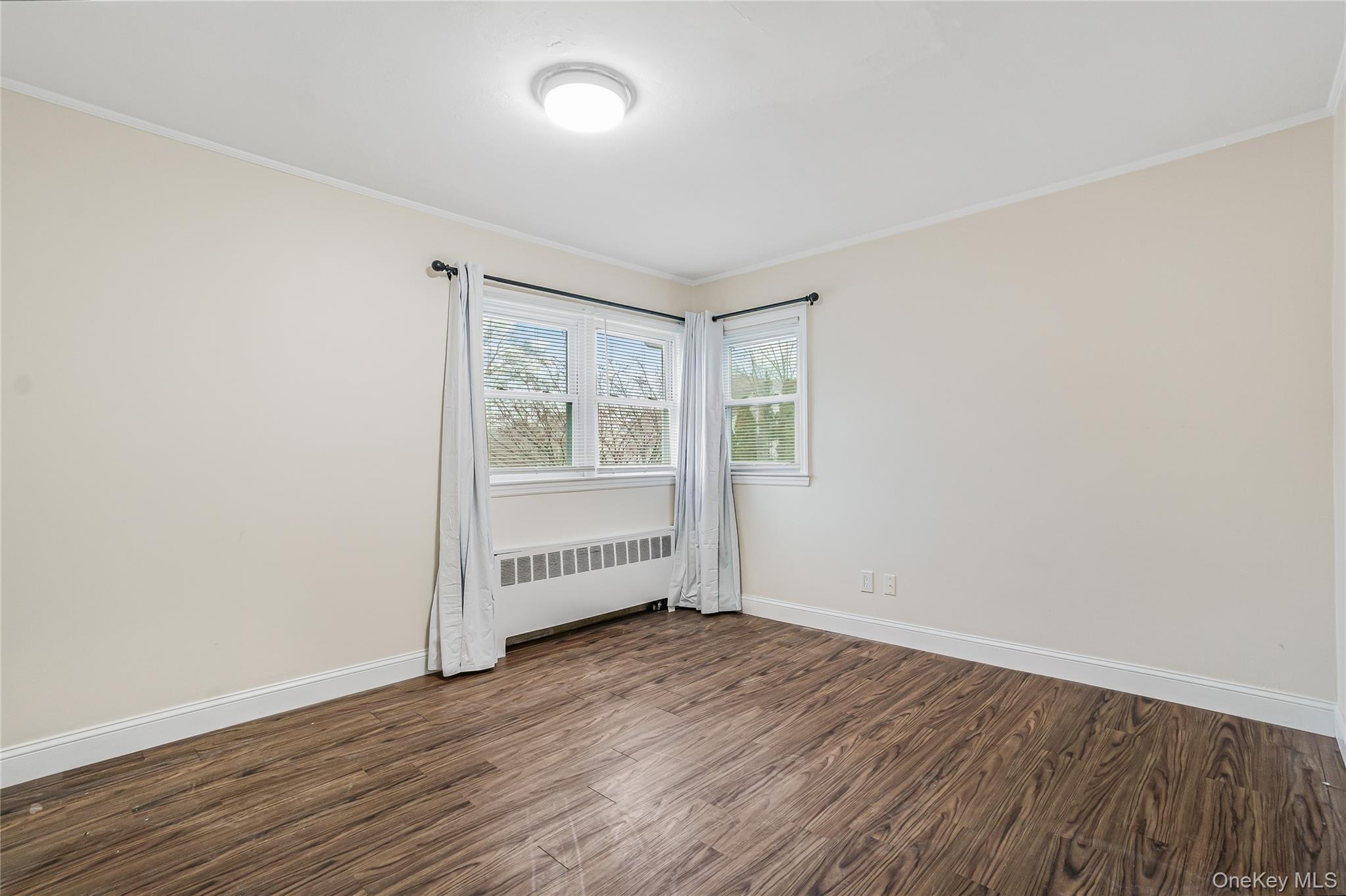 #9 photo, 104 Radcliff Drive, Нассау ‖ East Norwich , NY 11732