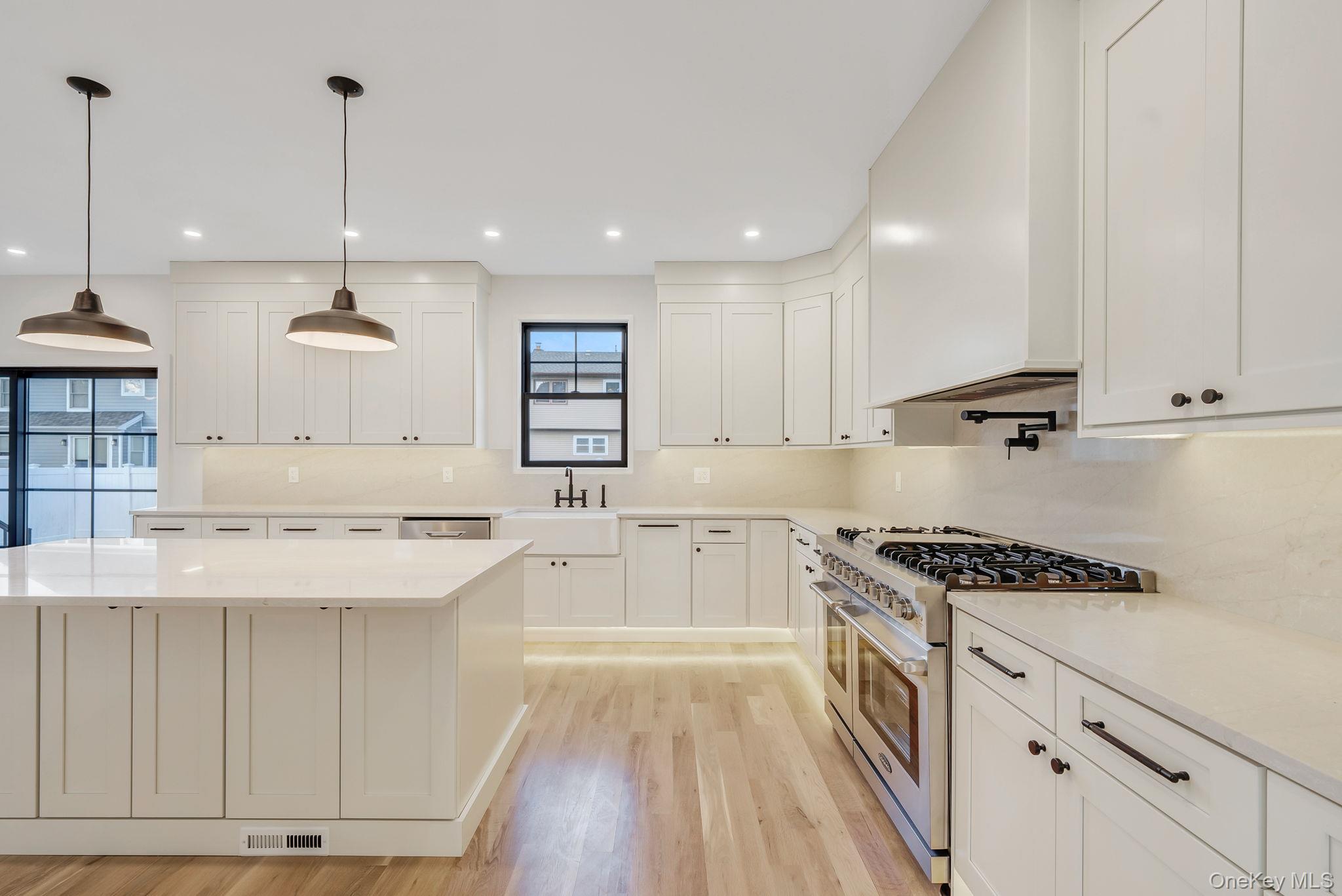 #16 photo, 63 Harmony Drive, Massapequa Park , NY 11762