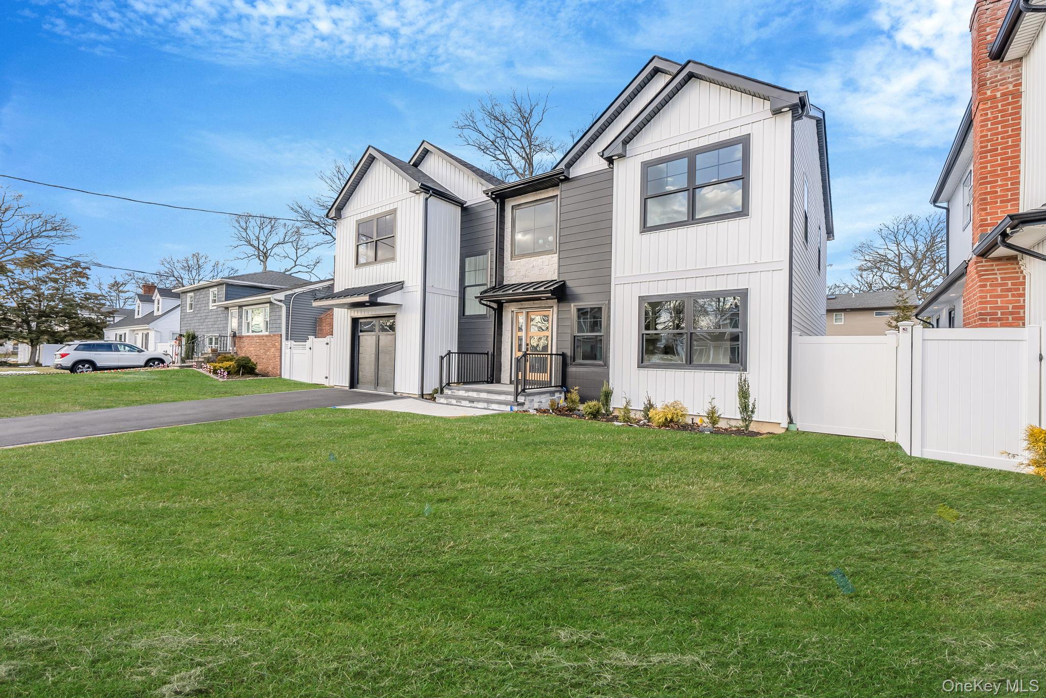 #2 photo, 63 Harmony Drive, Massapequa Park , NY 11762