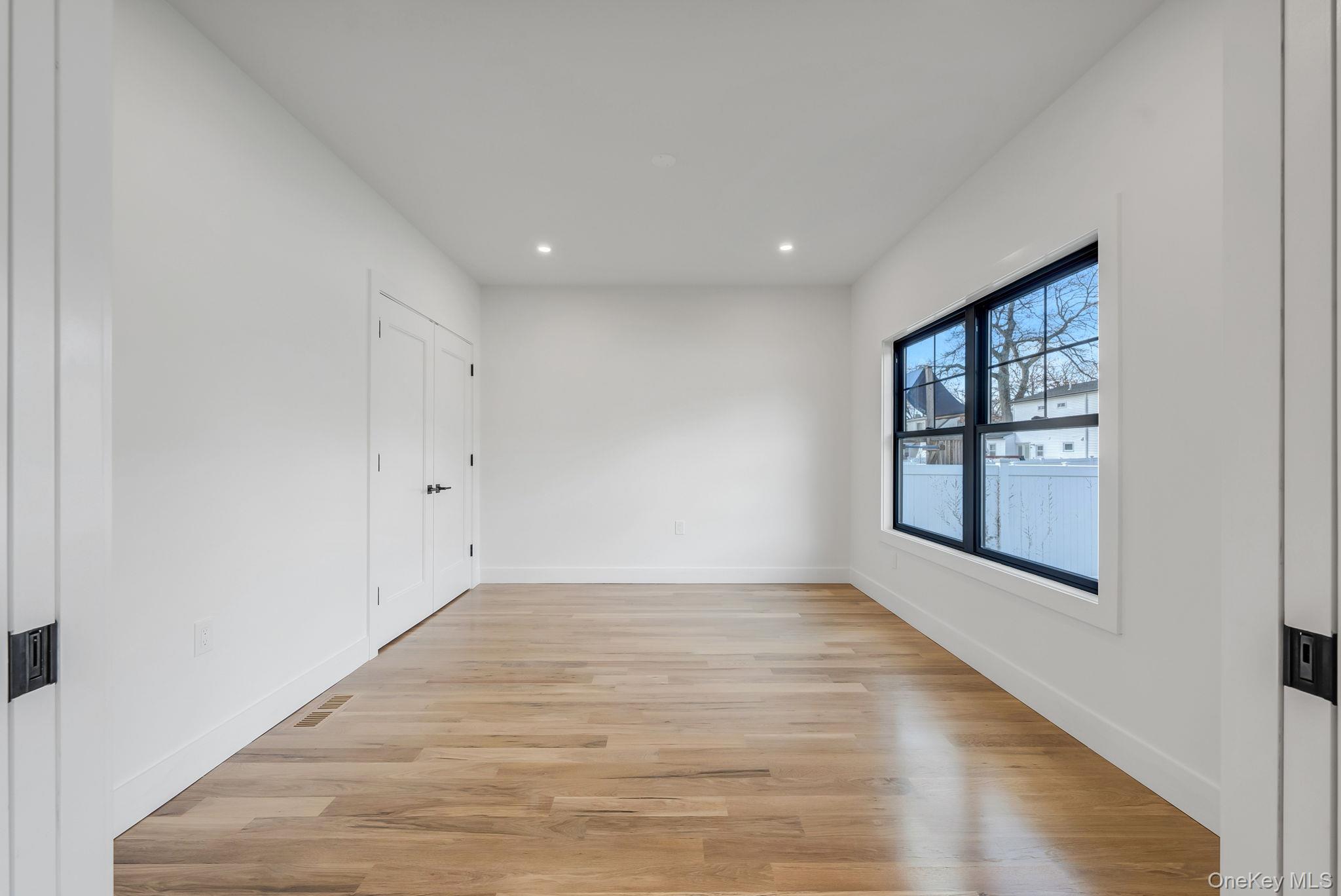 #20 photo, 63 Harmony Drive, Massapequa Park , NY 11762