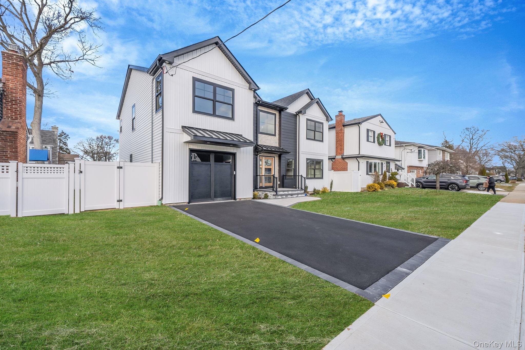 #3 photo, 63 Harmony Drive, Massapequa Park , NY 11762