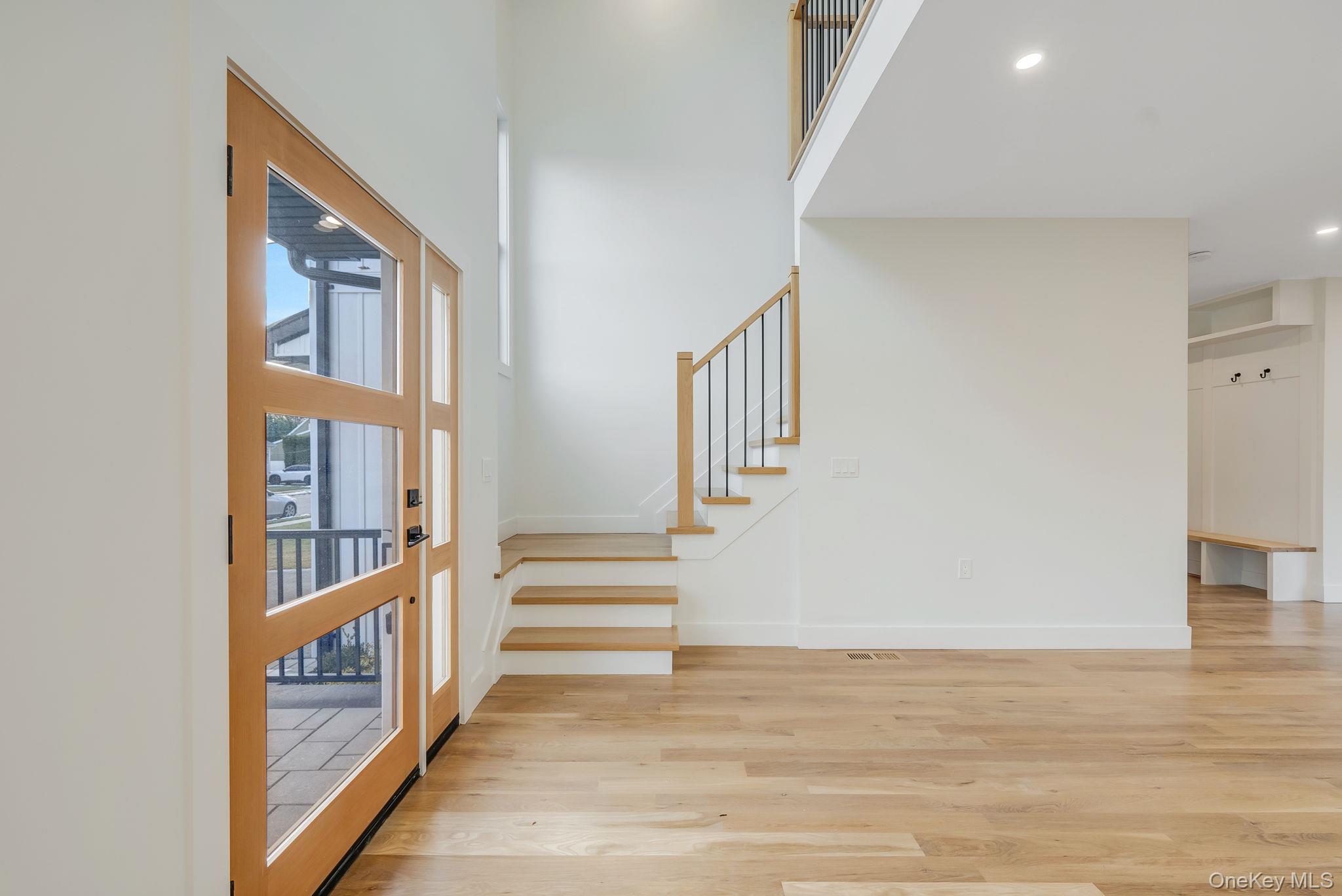 #4 photo, 63 Harmony Drive, Massapequa Park , NY 11762