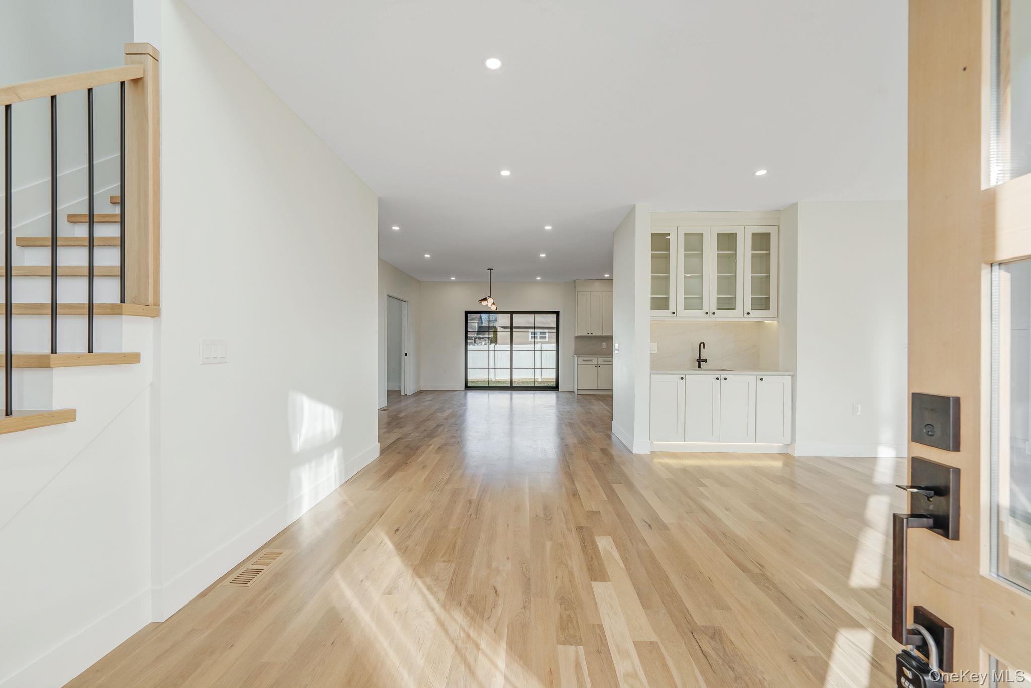 #5 photo, 63 Harmony Drive, Massapequa Park , NY 11762