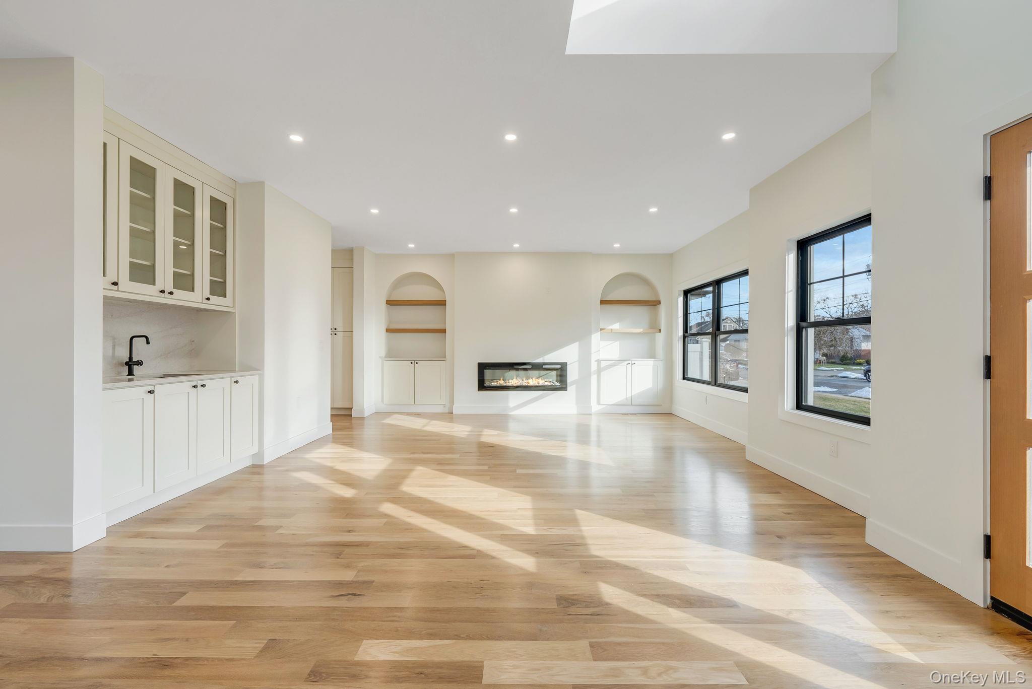 #6 photo, 63 Harmony Drive, Massapequa Park , NY 11762