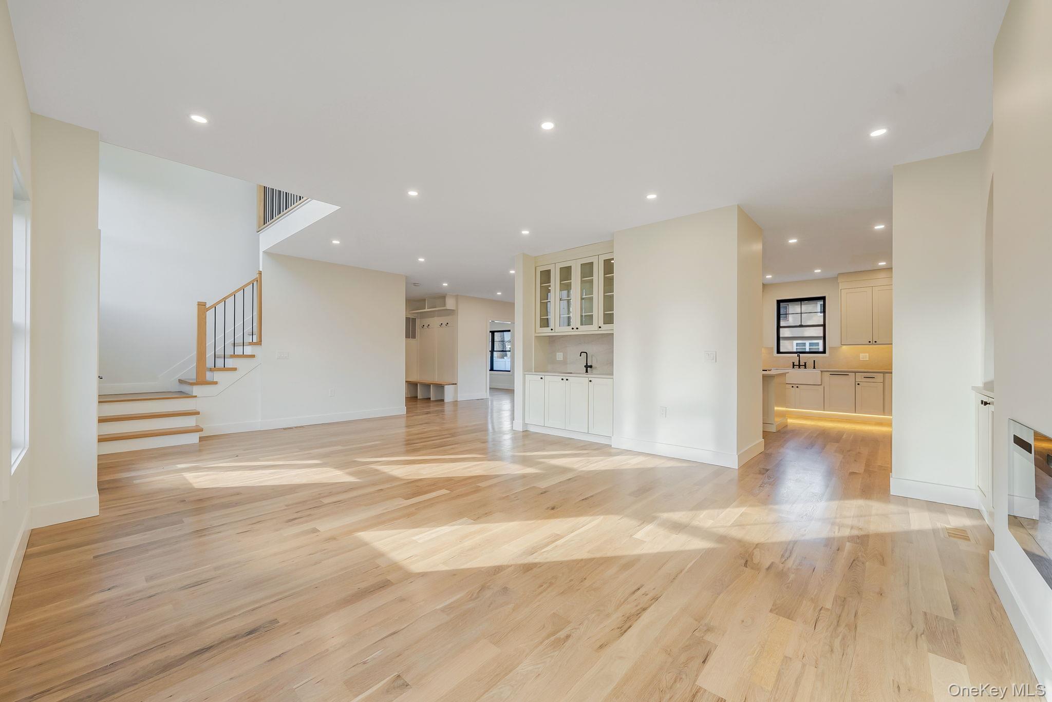 #7 photo, 63 Harmony Drive, Massapequa Park , NY 11762