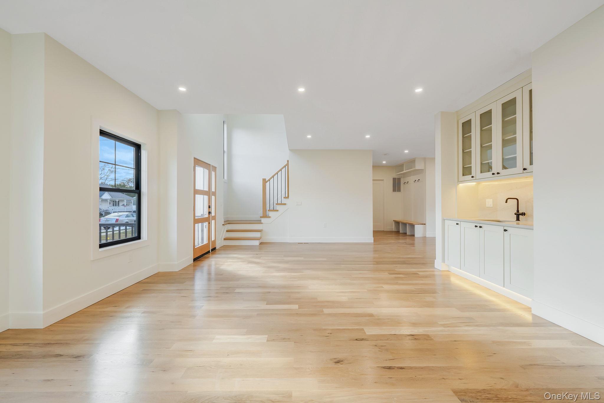 #8 photo, 63 Harmony Drive, Massapequa Park , NY 11762