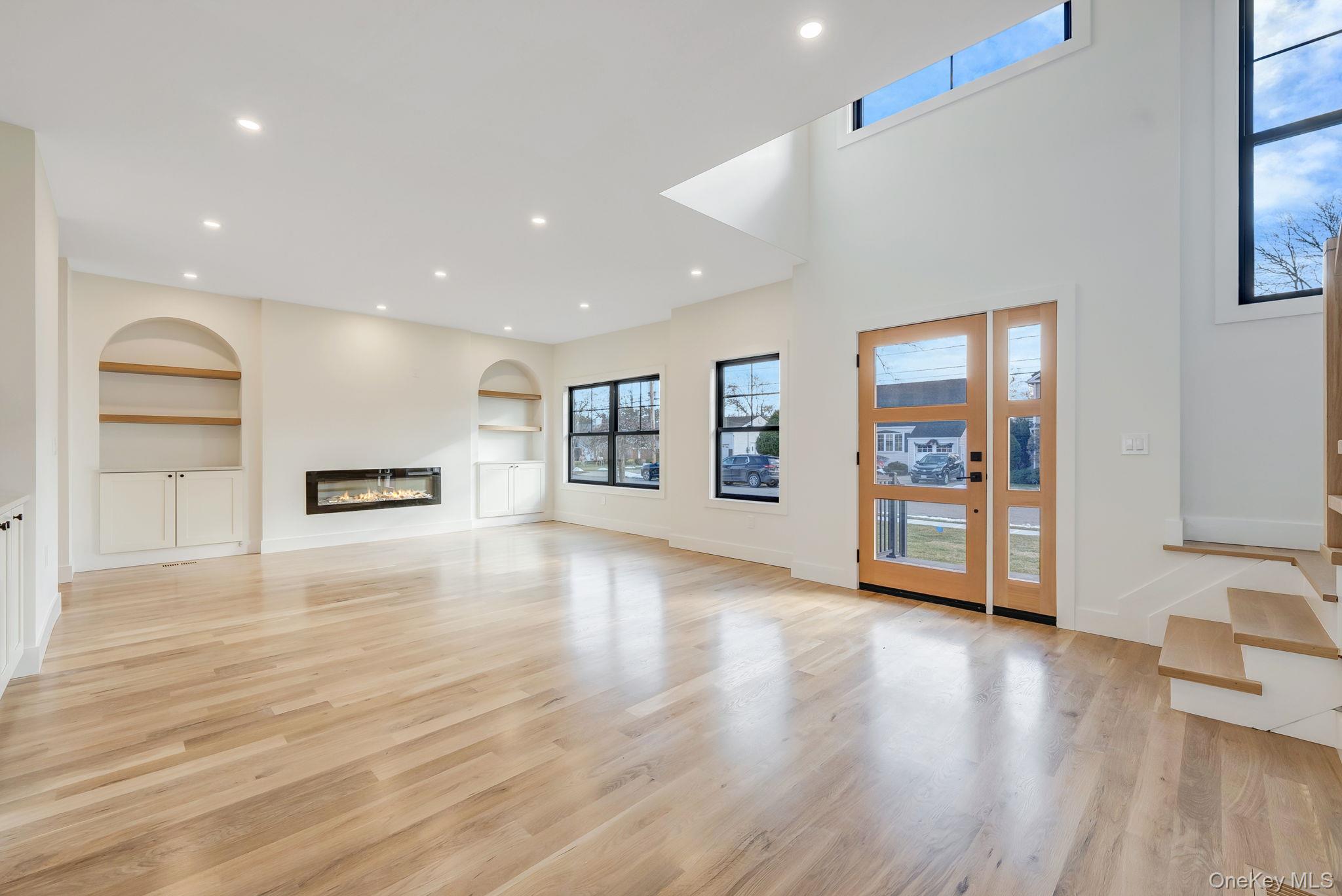 #9 photo, 63 Harmony Drive, Massapequa Park , NY 11762