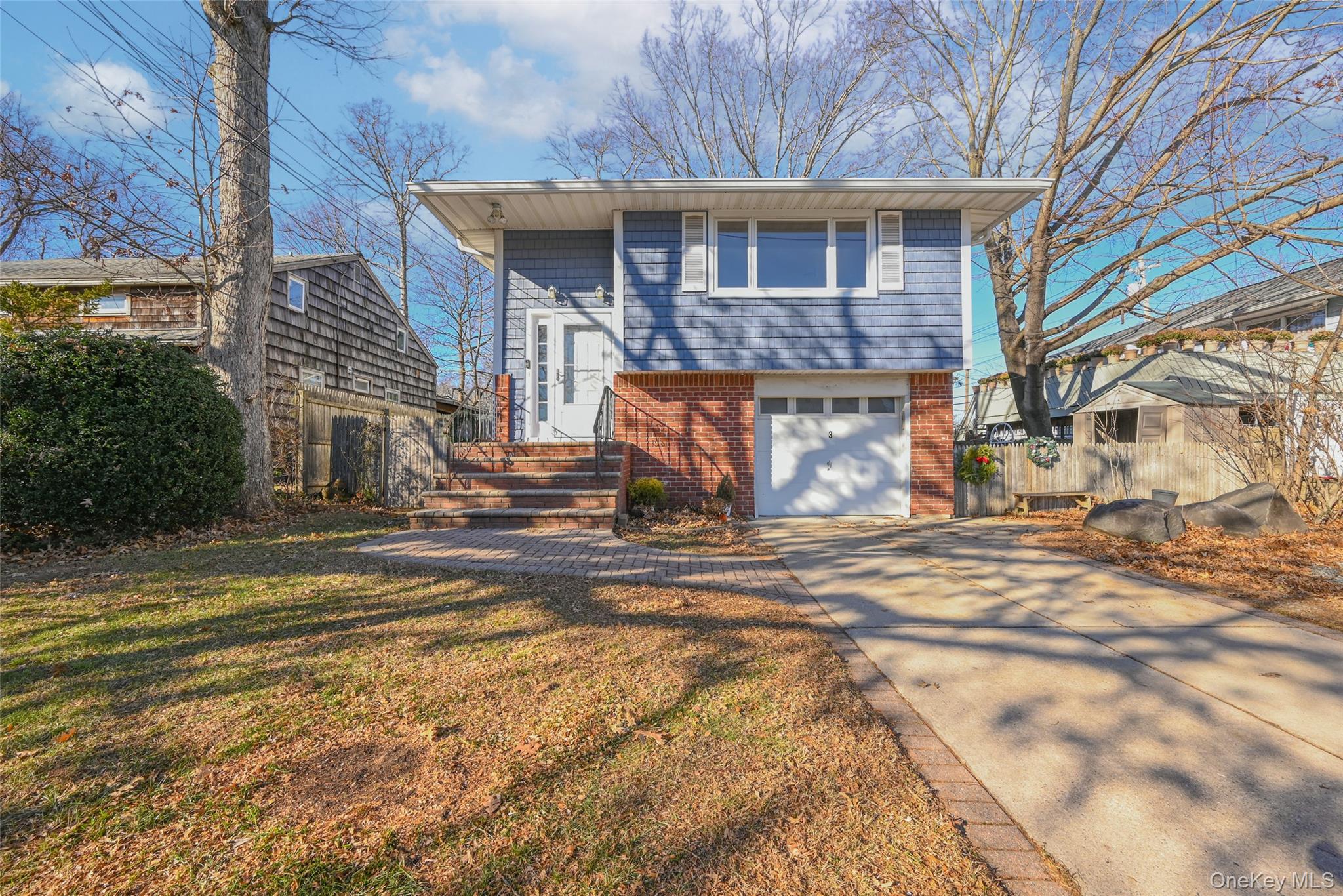 #1 photo, 3 Healy Street, 东长岛 Huntington , NY 11743