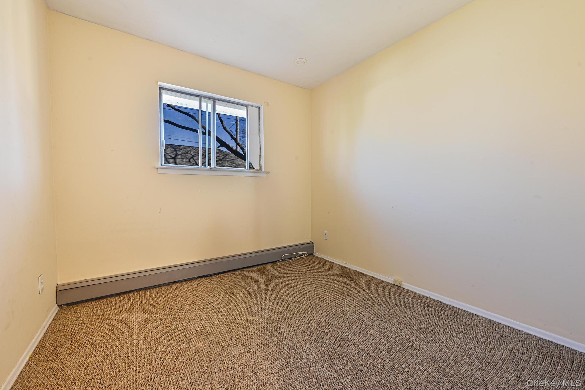 #11 photo, 3 Healy Street, 东长岛 Huntington , NY 11743