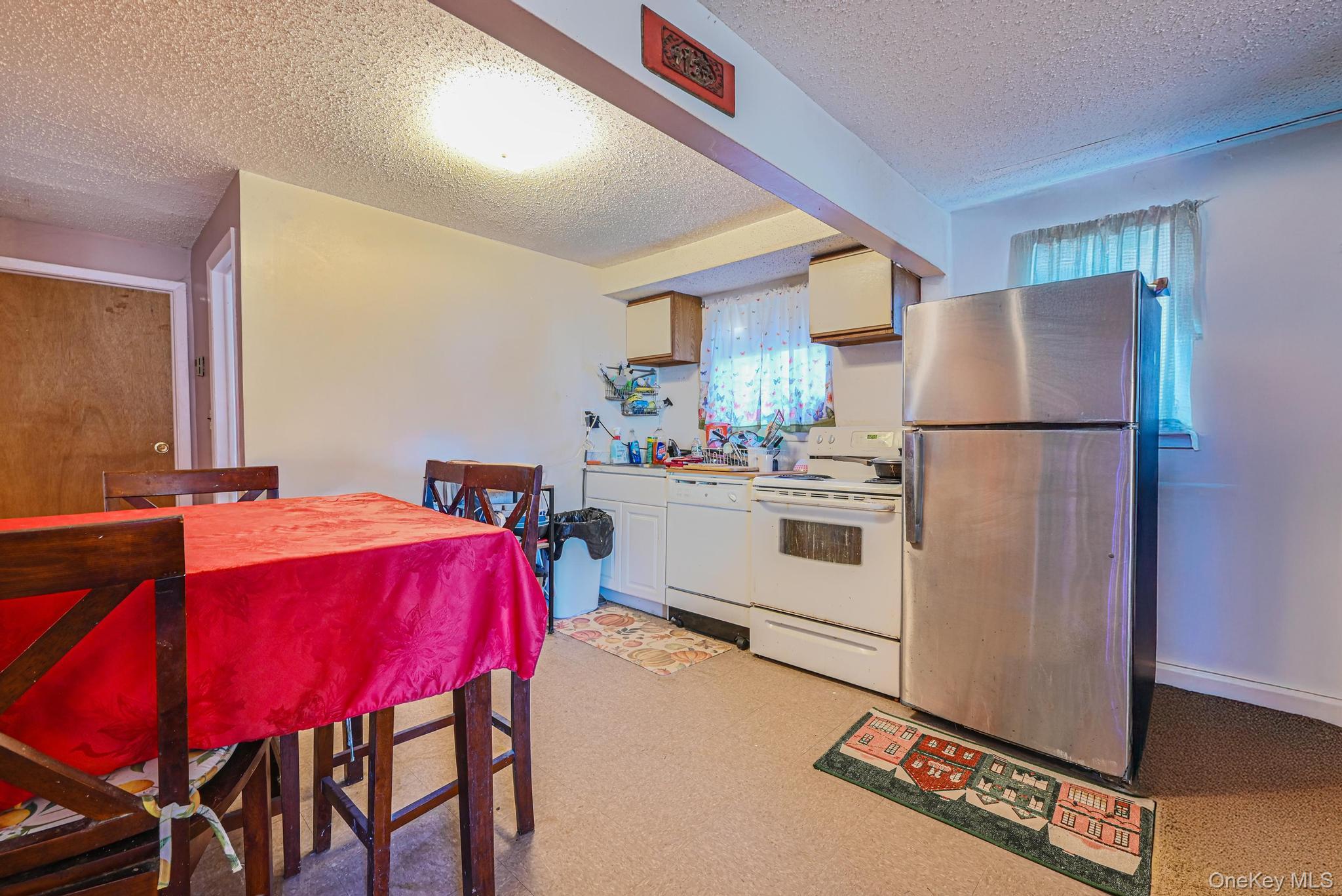 #13 photo, 3 Healy Street, 东长岛 Huntington , NY 11743