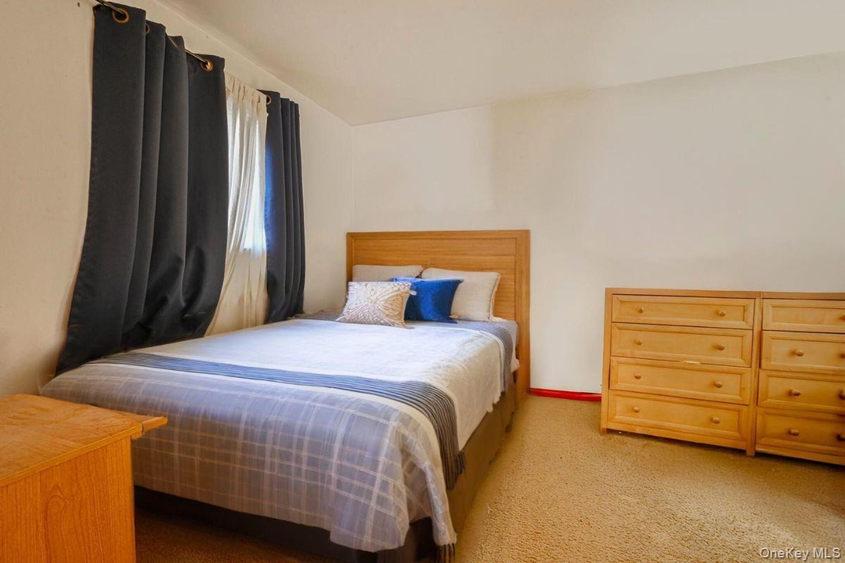 #15 photo, 3 Healy Street, 东长岛 Huntington , NY 11743