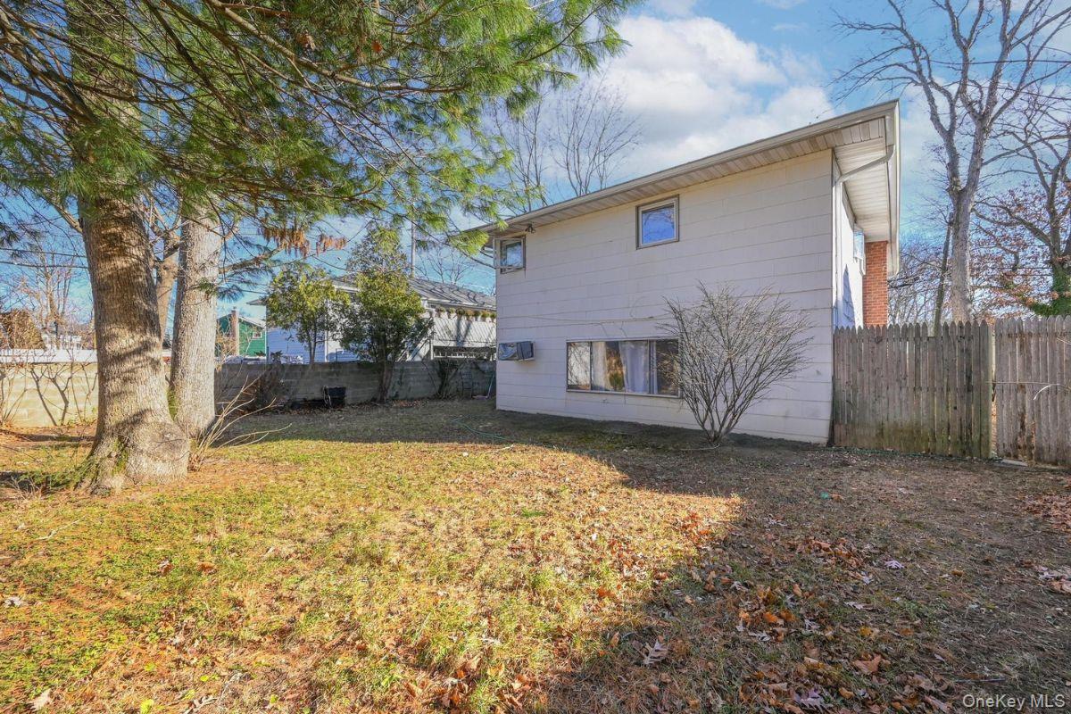 #18 photo, 3 Healy Street, 东长岛 Huntington , NY 11743