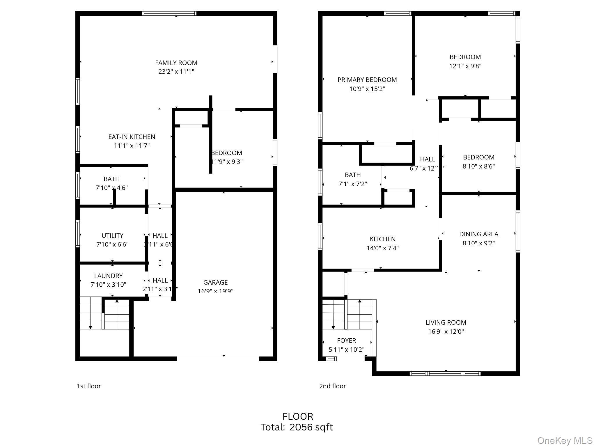 #19 photo, 3 Healy Street, 东长岛 Huntington , NY 11743