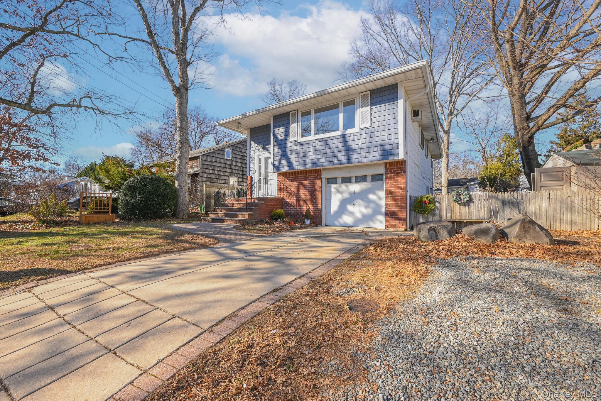 #2 photo, 3 Healy Street, 东长岛 Huntington , NY 11743