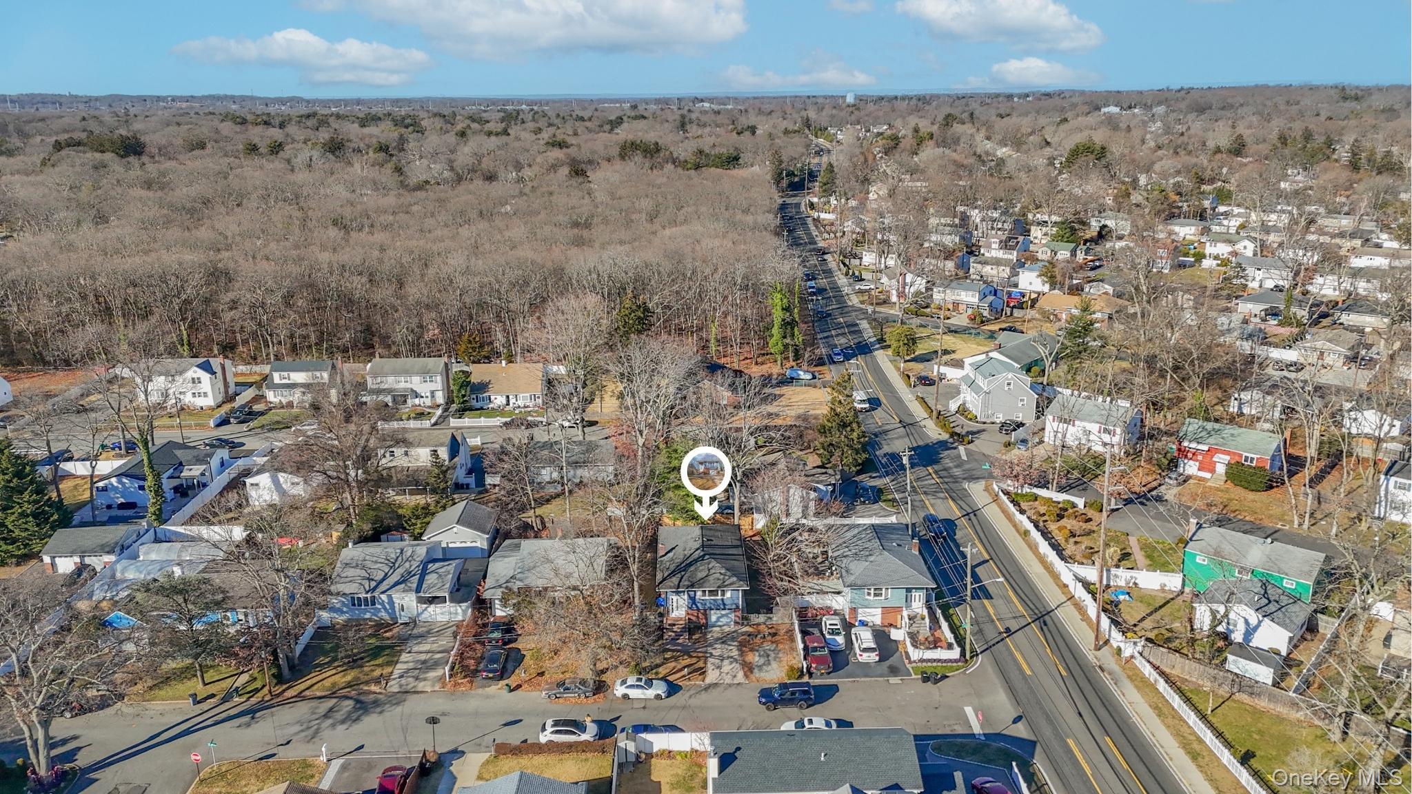 #20 photo, 3 Healy Street, 东长岛 Huntington , NY 11743