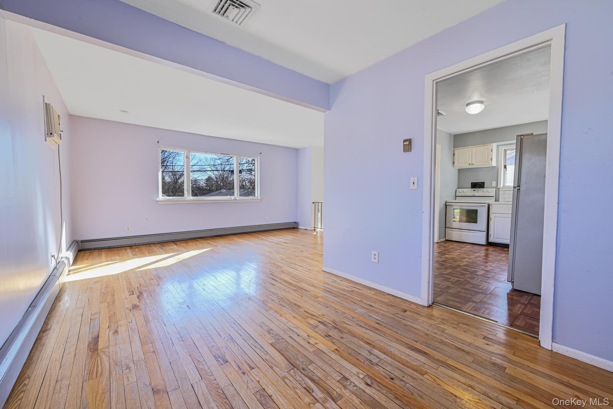 #6 photo, 3 Healy Street, 东长岛 Huntington , NY 11743