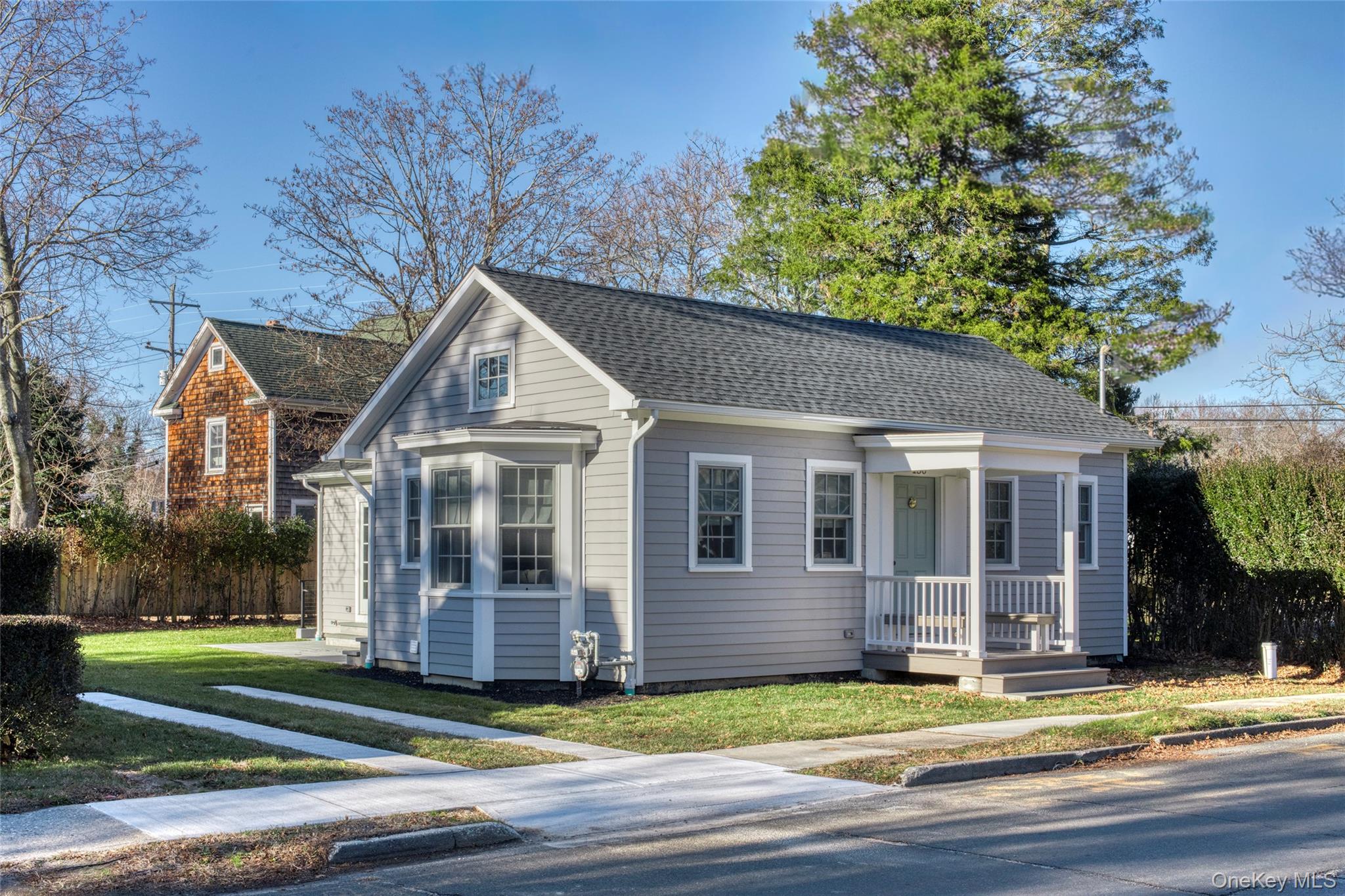 #1 photo, 130 Village Lane, Orient , NY 11957