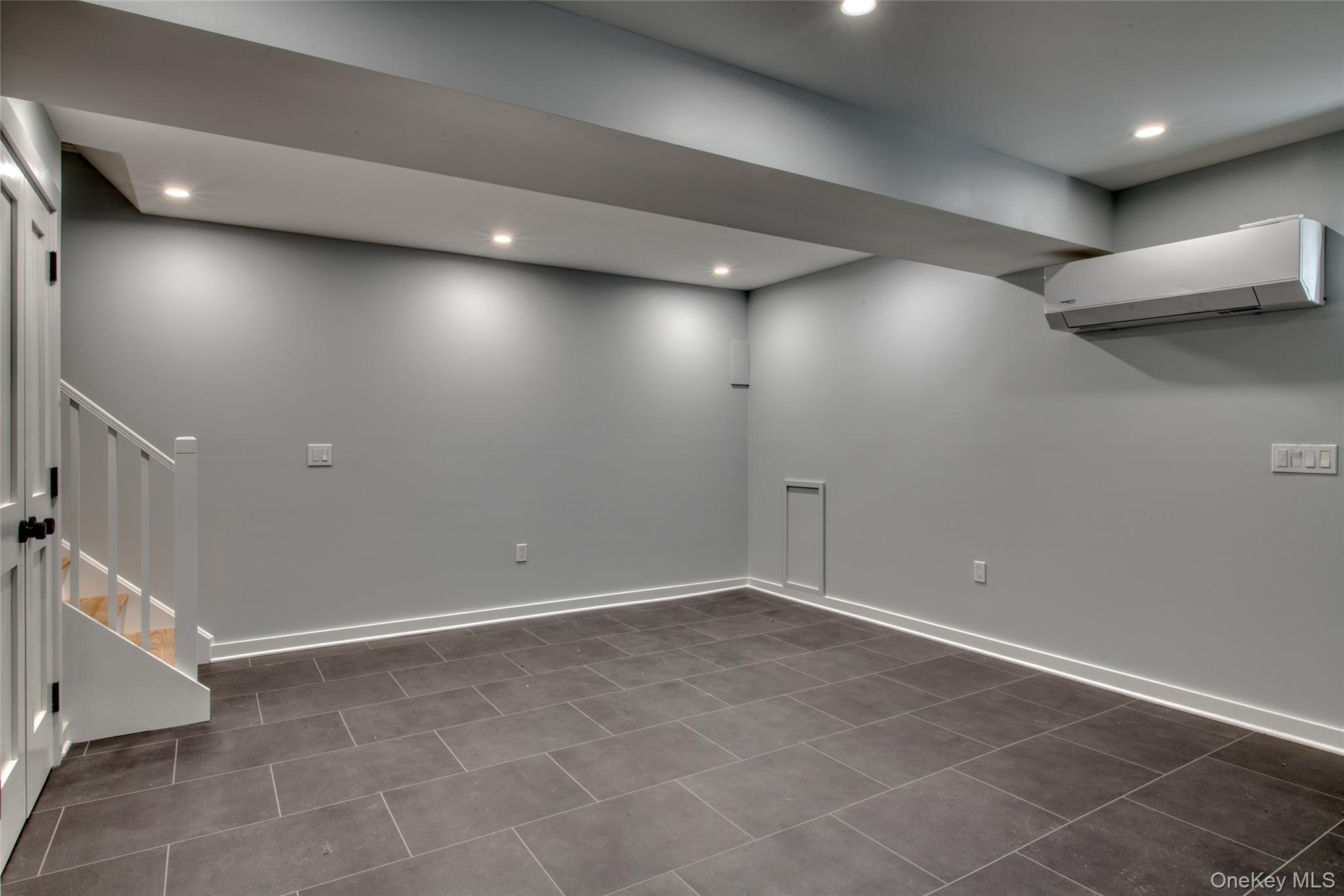 #11 photo, 130 Village Lane, Orient , NY 11957