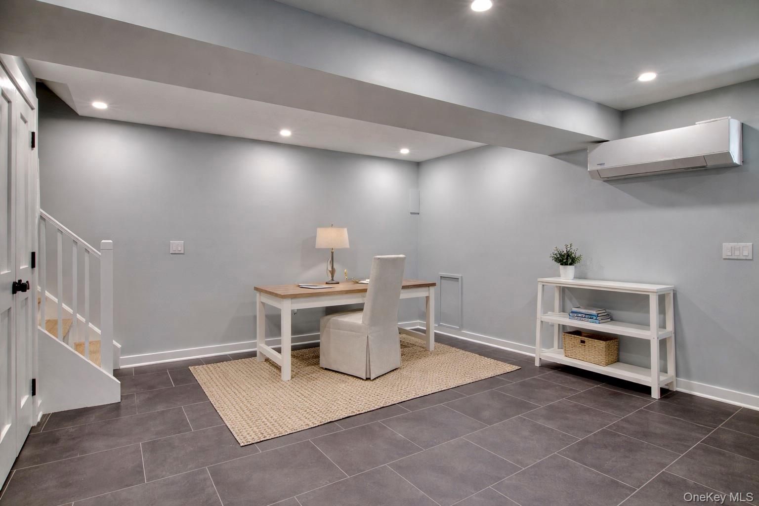 #12 photo, 130 Village Lane, Orient , NY 11957