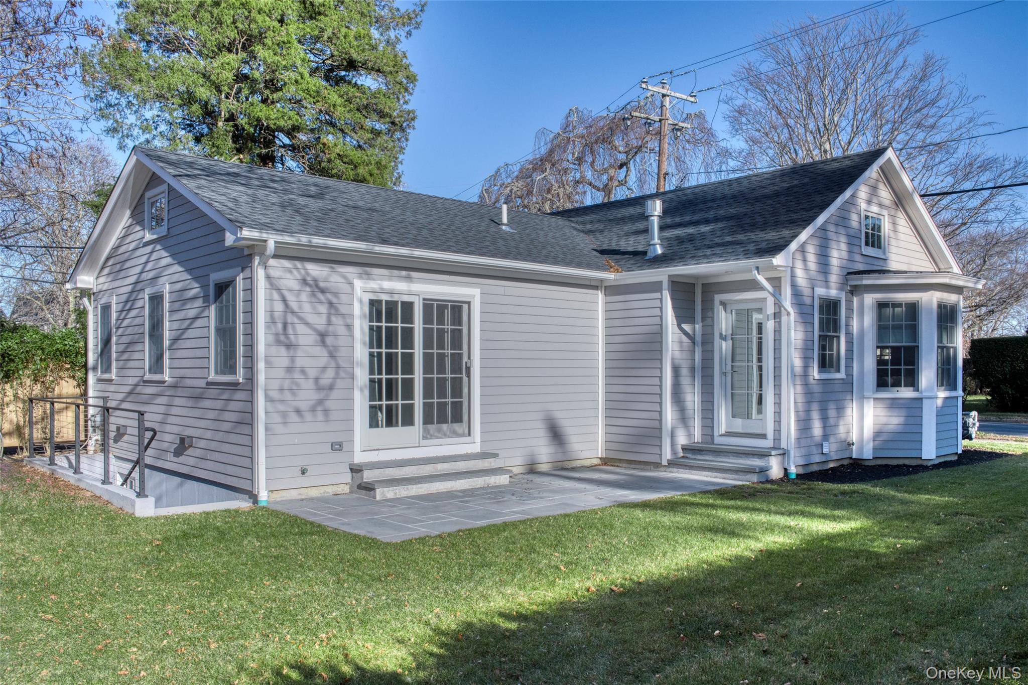 #13 photo, 130 Village Lane, Orient , NY 11957