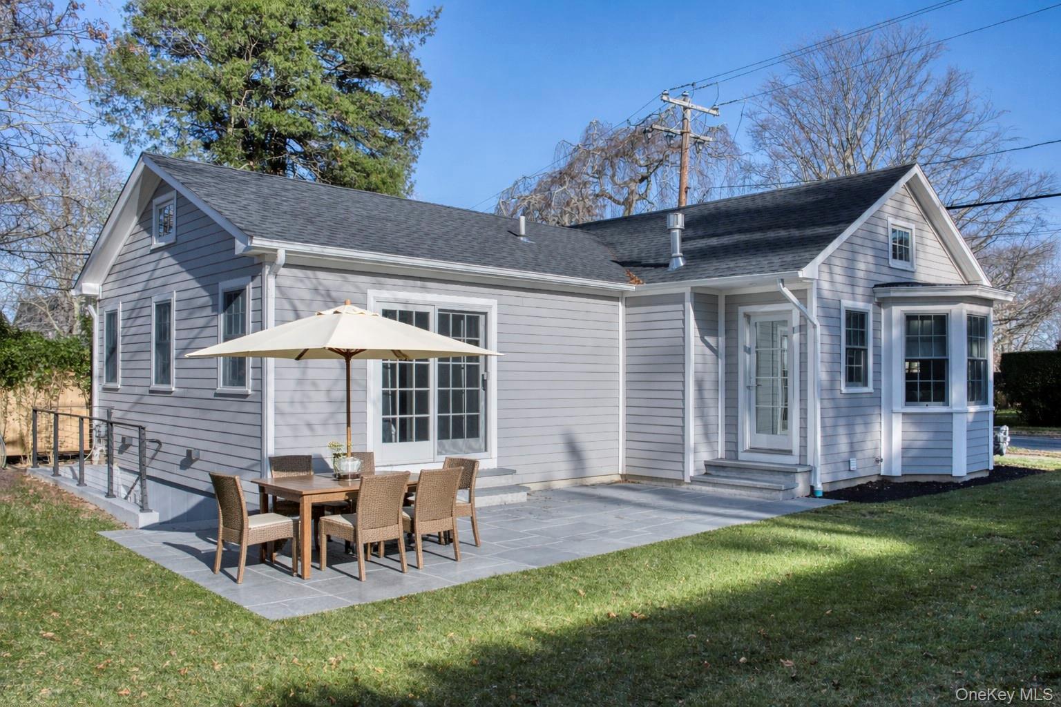 #14 photo, 130 Village Lane, Orient , NY 11957