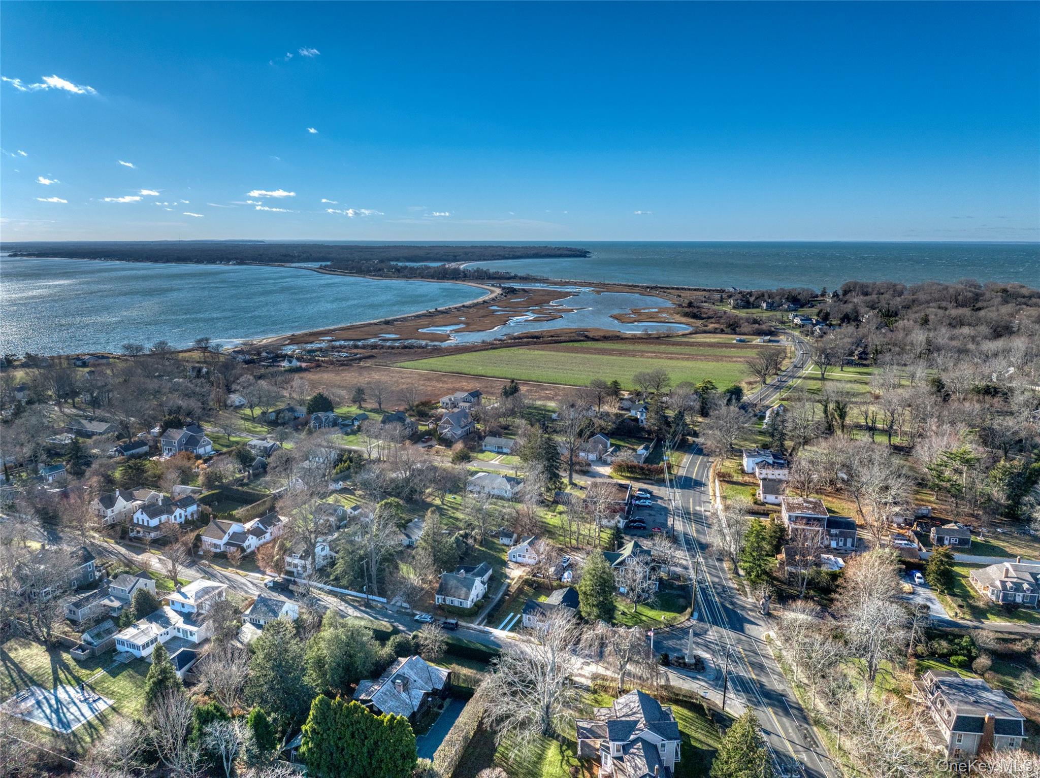 #15 photo, 130 Village Lane, Orient , NY 11957