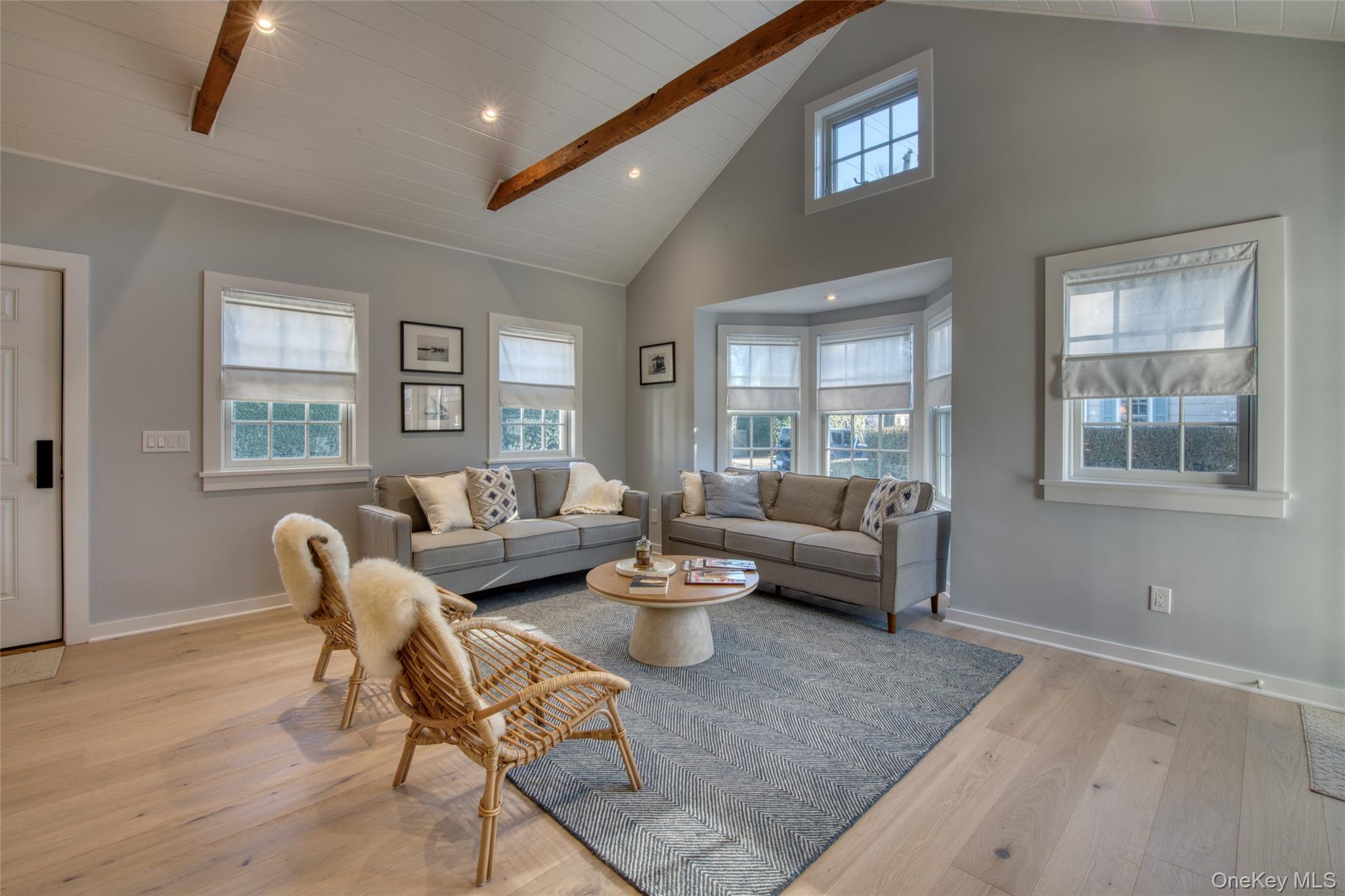 #3 photo, 130 Village Lane, Orient , NY 11957