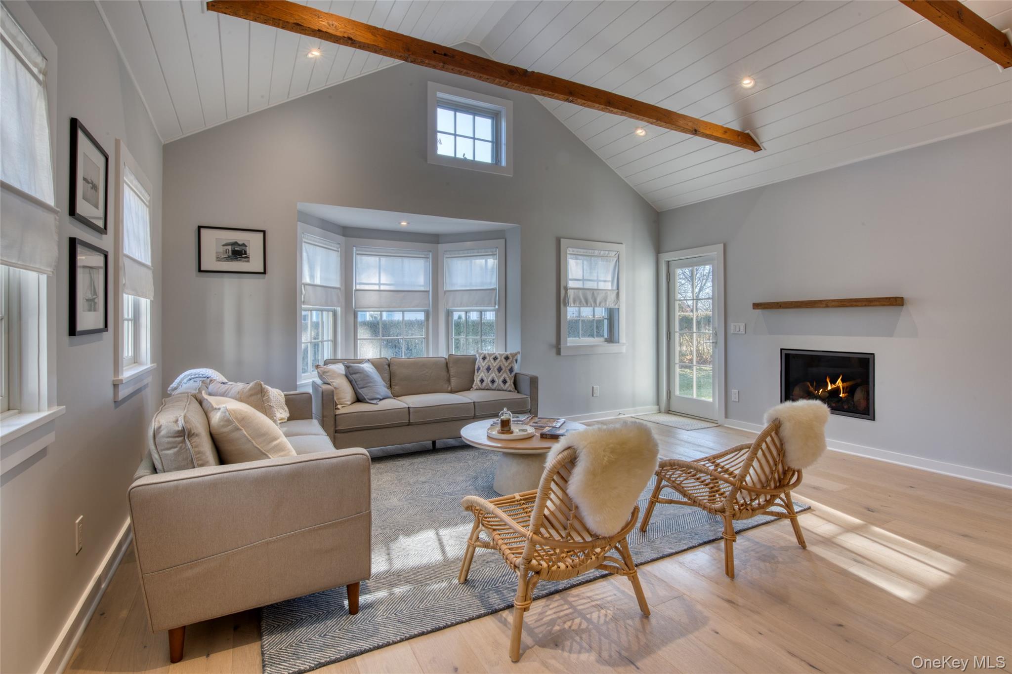 #4 photo, 130 Village Lane, Orient , NY 11957