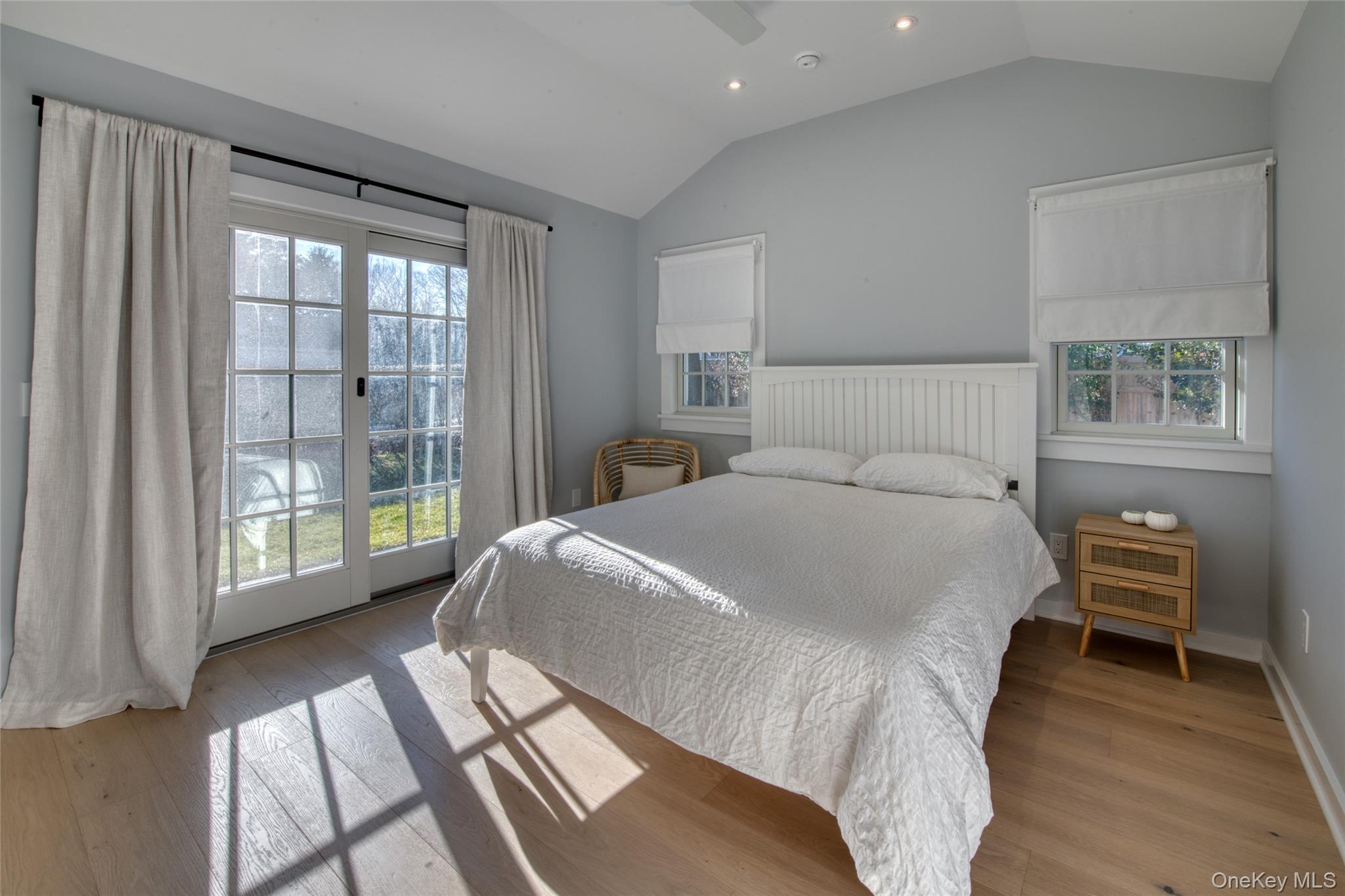 #6 photo, 130 Village Lane, Orient , NY 11957