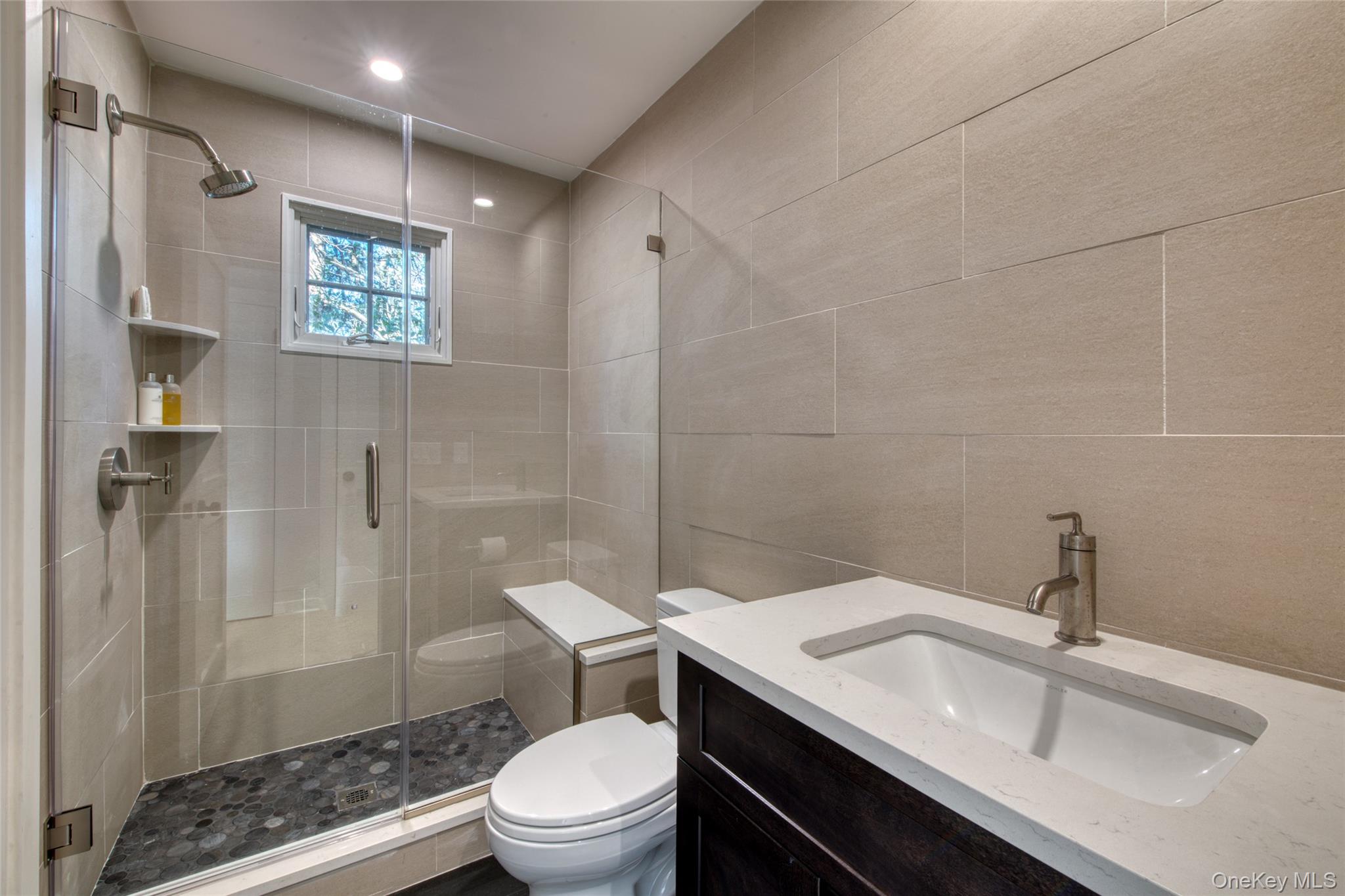 #7 photo, 130 Village Lane, Orient , NY 11957