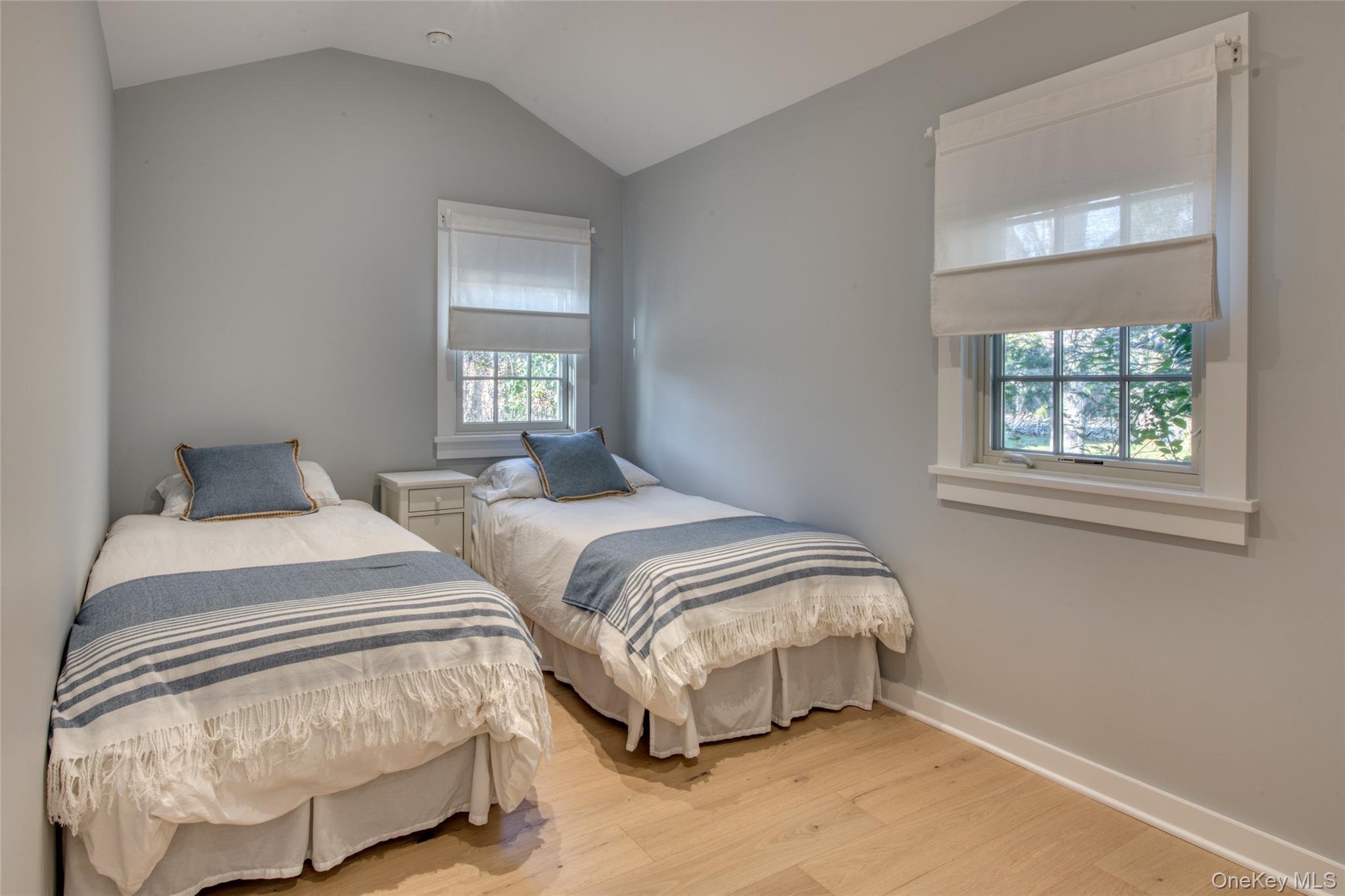 #8 photo, 130 Village Lane, Orient , NY 11957