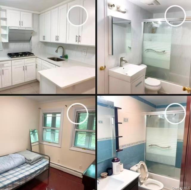 #2 photo, 61-11 159th Street, Fresh Meadows , NY 11365