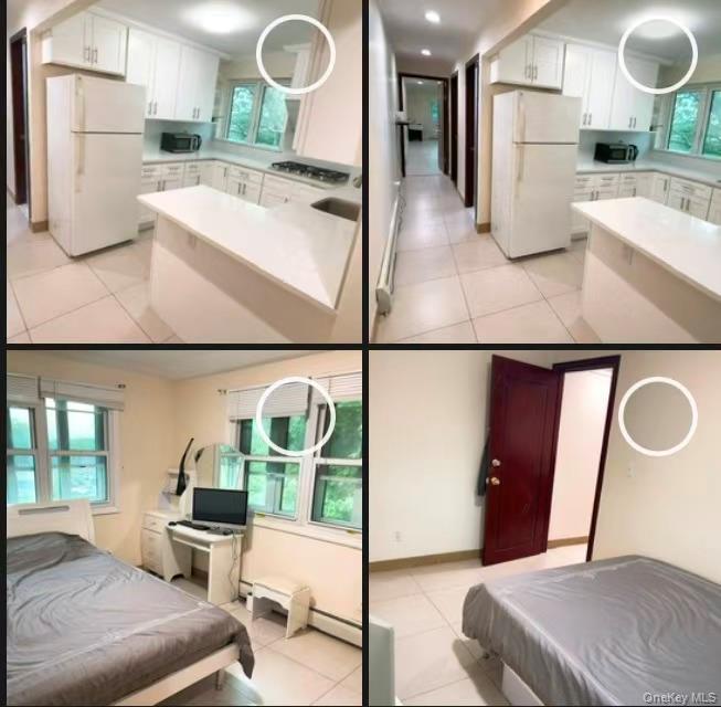 #3 photo, 61-11 159th Street, Fresh Meadows , NY 11365