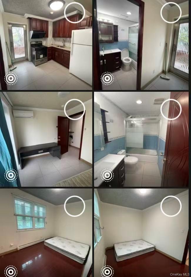 #4 photo, 61-11 159th Street, Fresh Meadows , NY 11365