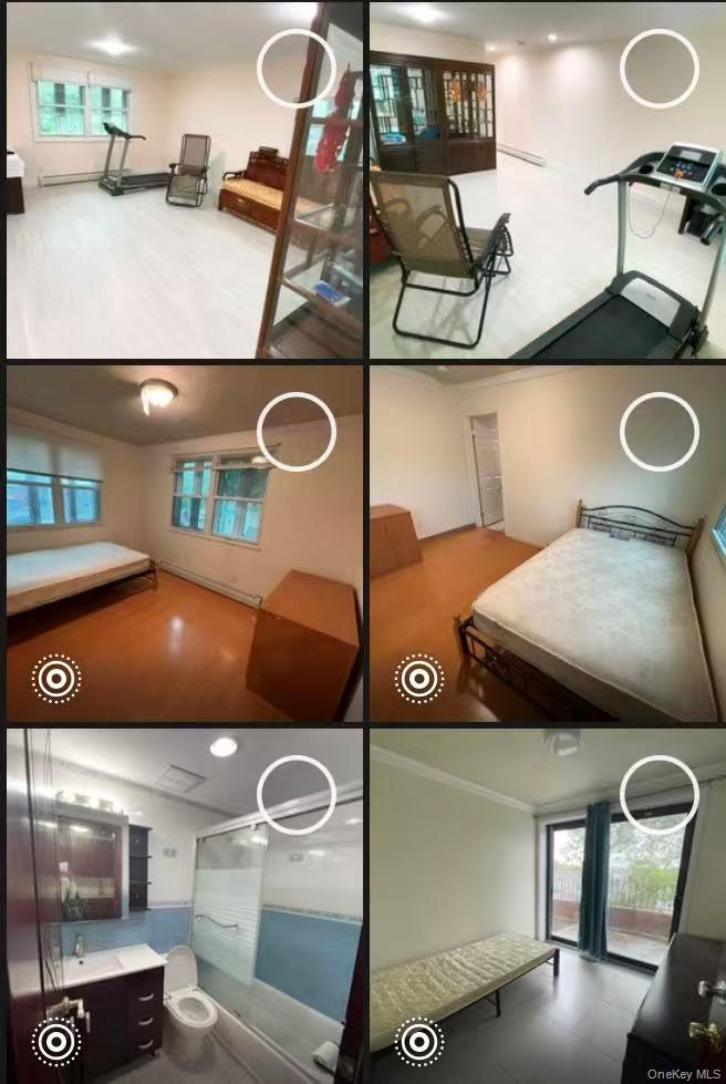 #5 photo, 61-11 159th Street, Fresh Meadows , NY 11365