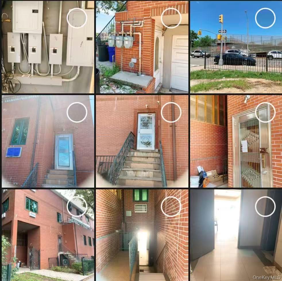 #6 photo, 61-11 159th Street, Fresh Meadows , NY 11365