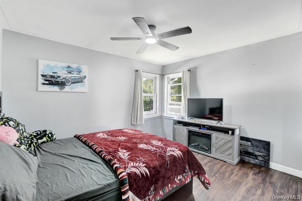 #15 photo, 61 S Merrick Road, 롱 아일랜드 Massapequa , NY 11758