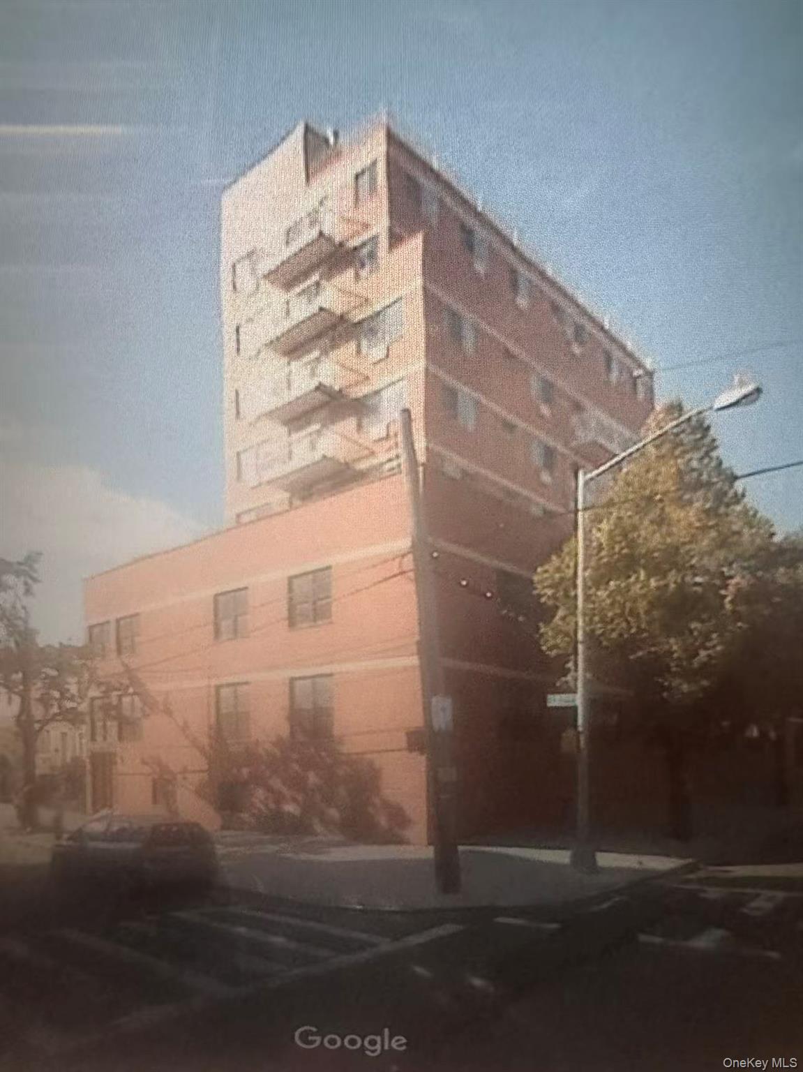 #1 photo, 13616 31st Road, Flushing , NY 11354