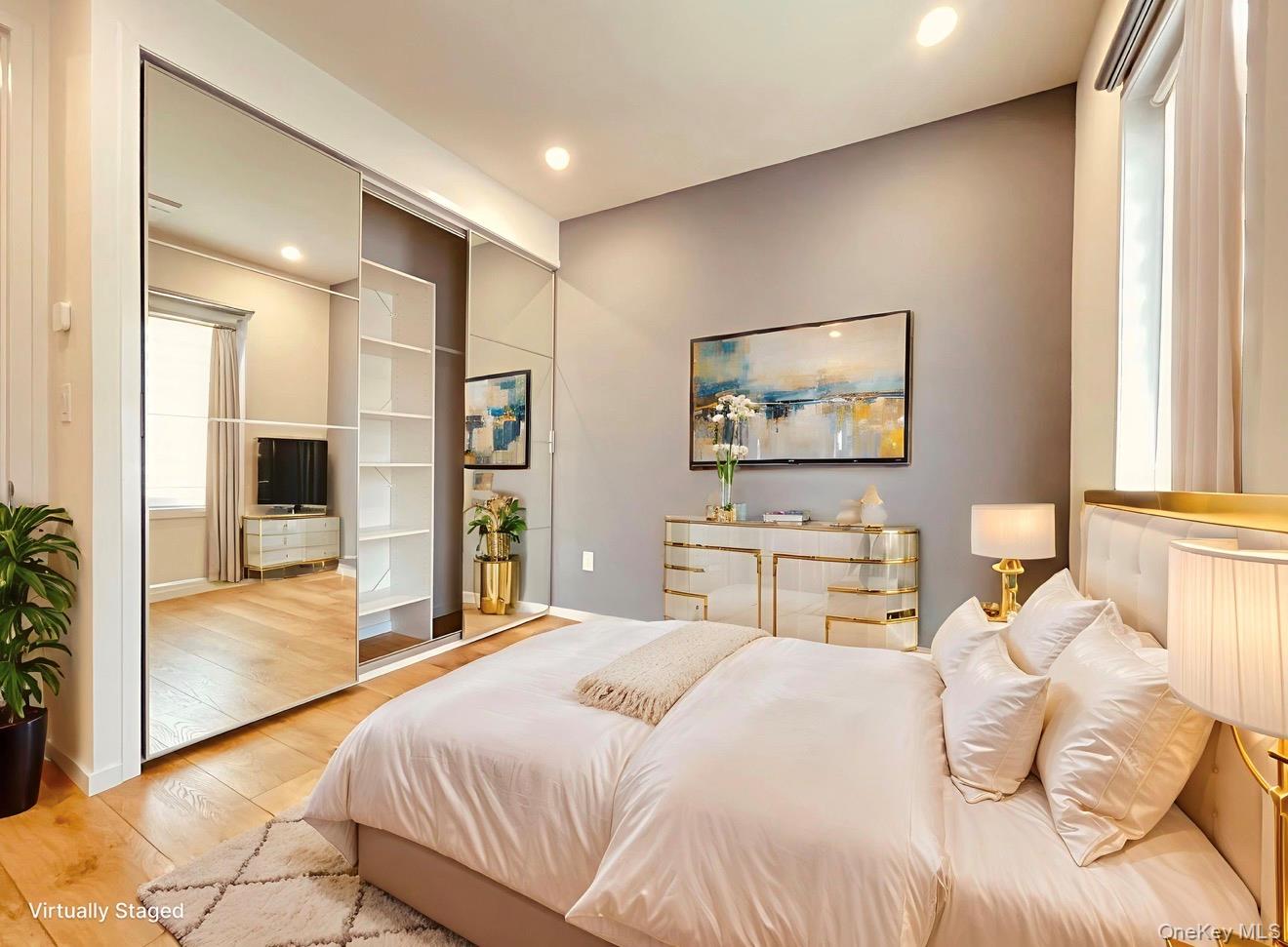 #11 photo, 7153 69th Place, Glendale , NY 11385