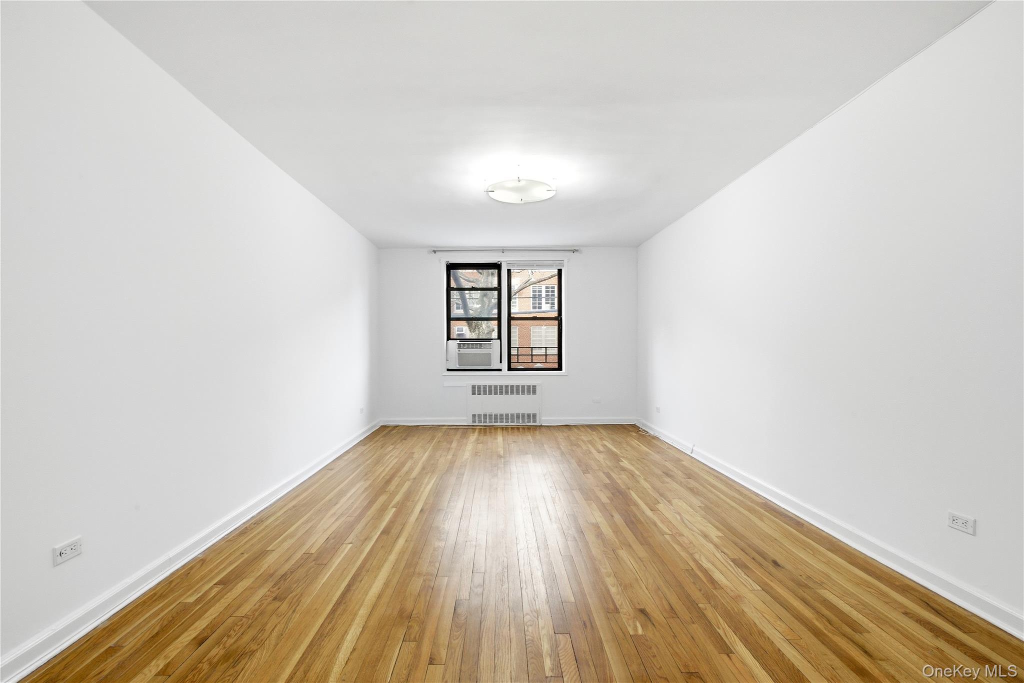 #10 photo, 102-12 65th Avenue, Forest Hills , NY 11375