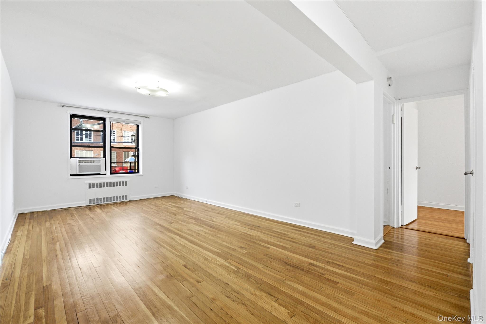 #11 photo, 102-12 65th Avenue, Forest Hills , NY 11375