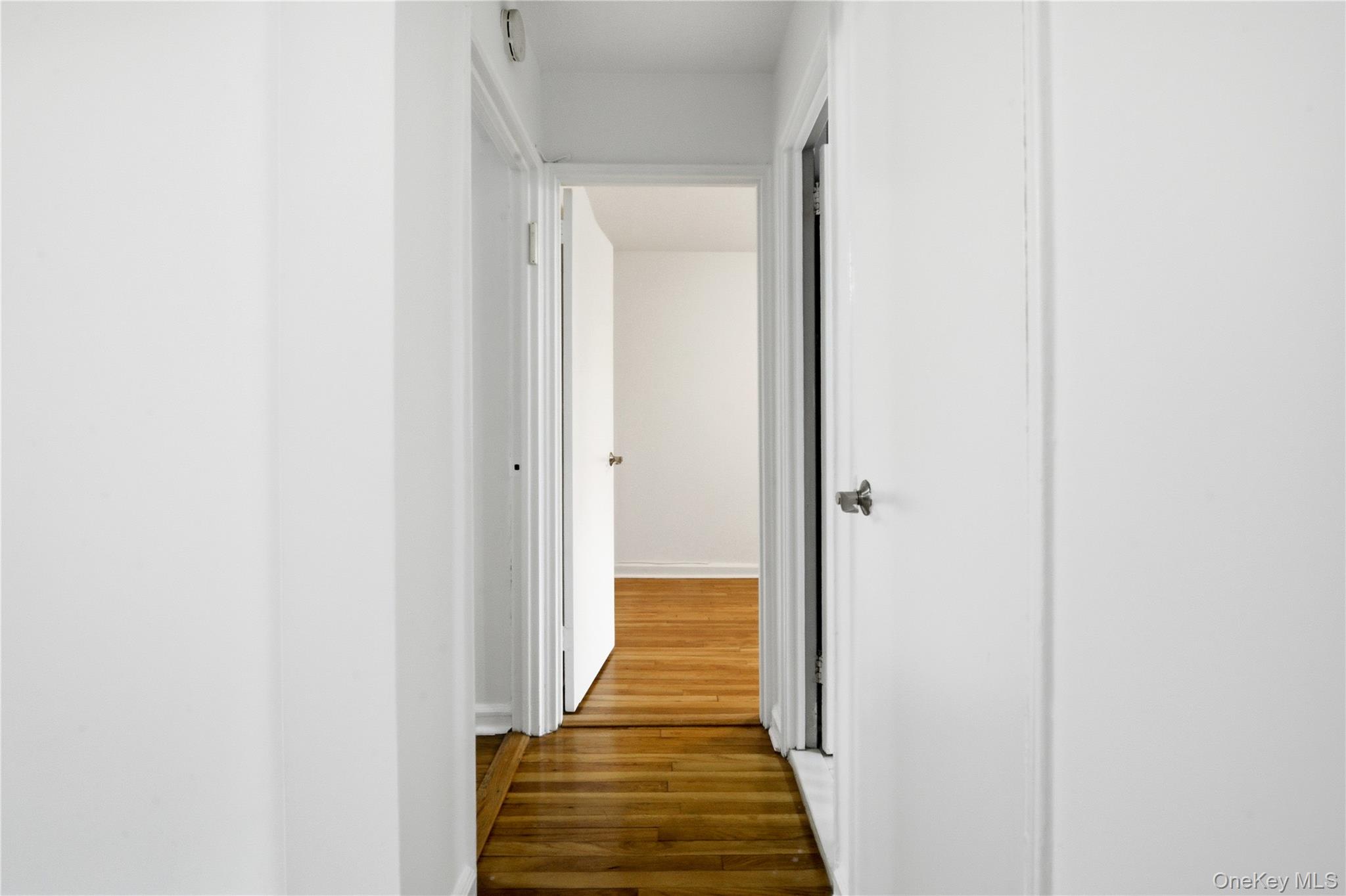 #12 photo, 102-12 65th Avenue, Forest Hills , NY 11375